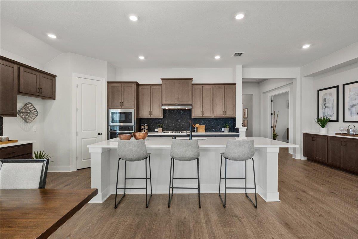 173 Seaside Sparrow Way, Kyle, TX 78640