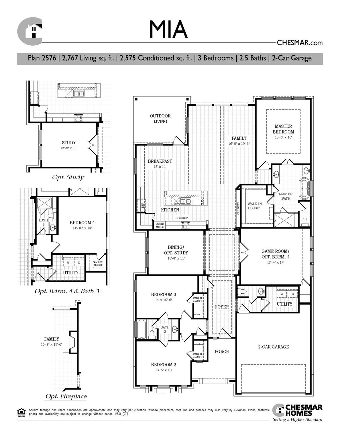 173 Seaside Sparrow Way, Kyle, TX 78640