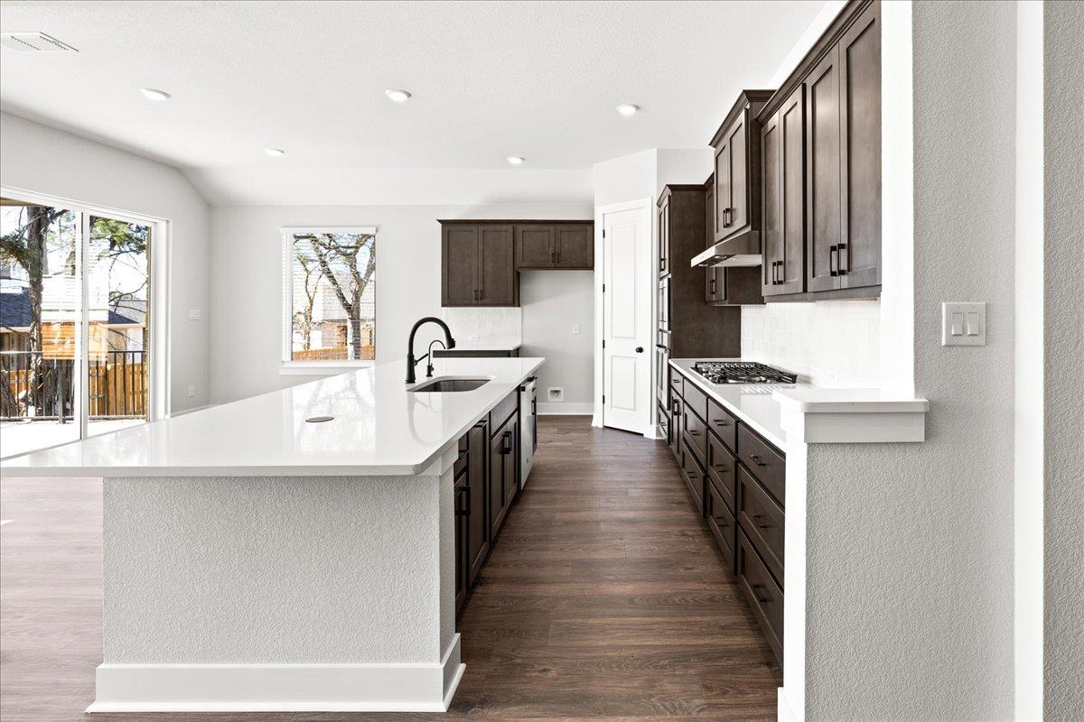 173 Seaside Sparrow Way, Kyle, TX 78640