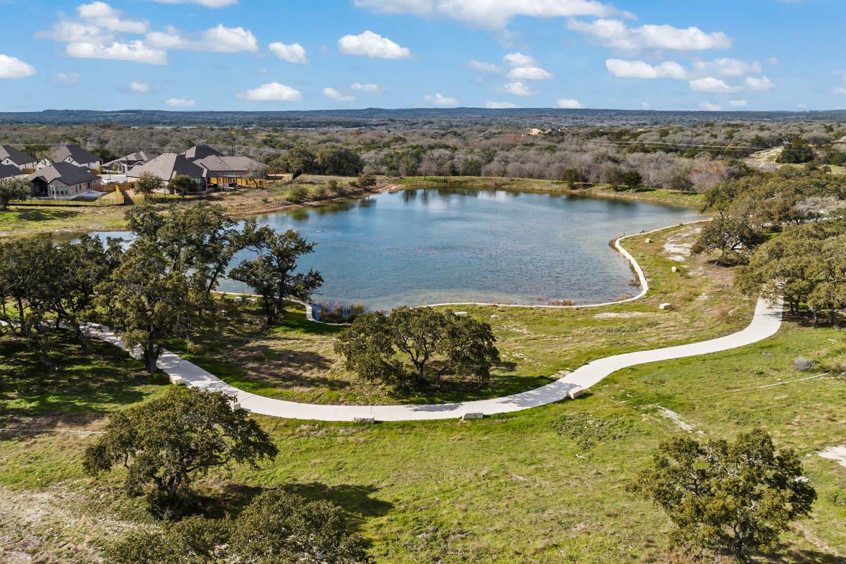 173 Seaside Sparrow Way, Kyle, TX 78640