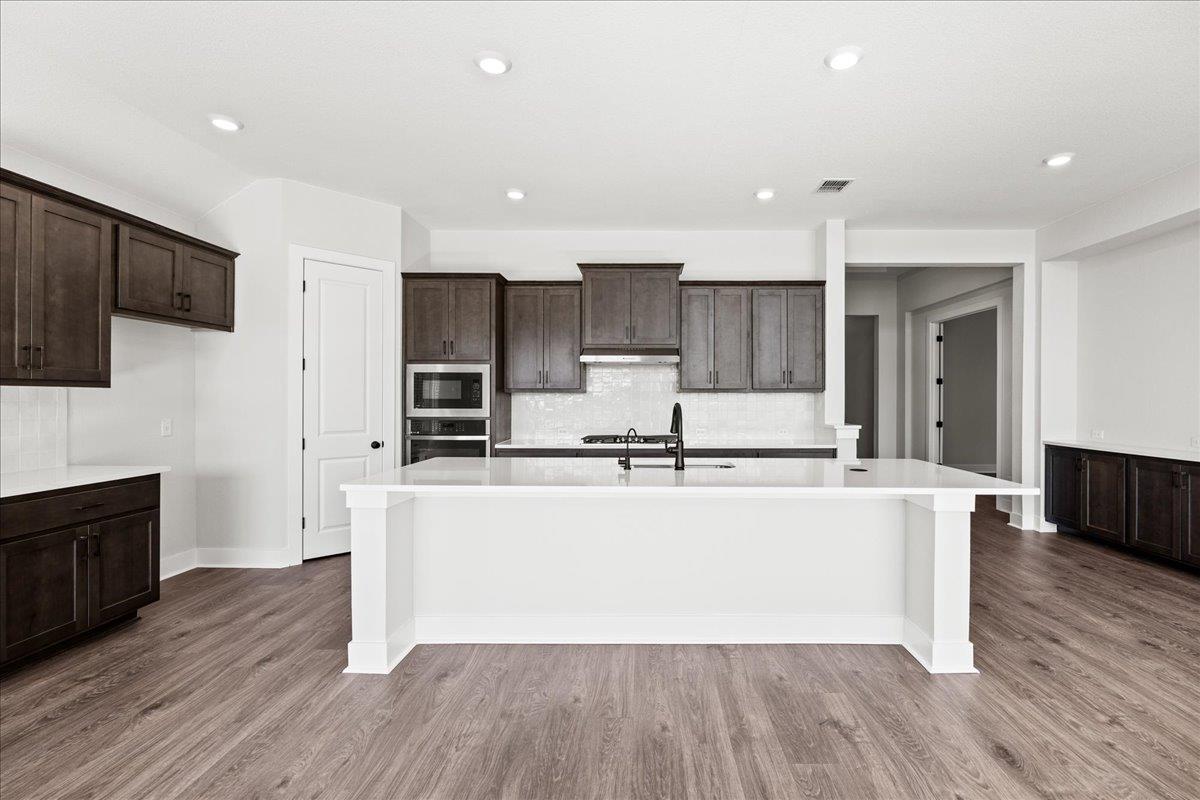 173 Seaside Sparrow Way, Kyle, TX 78640