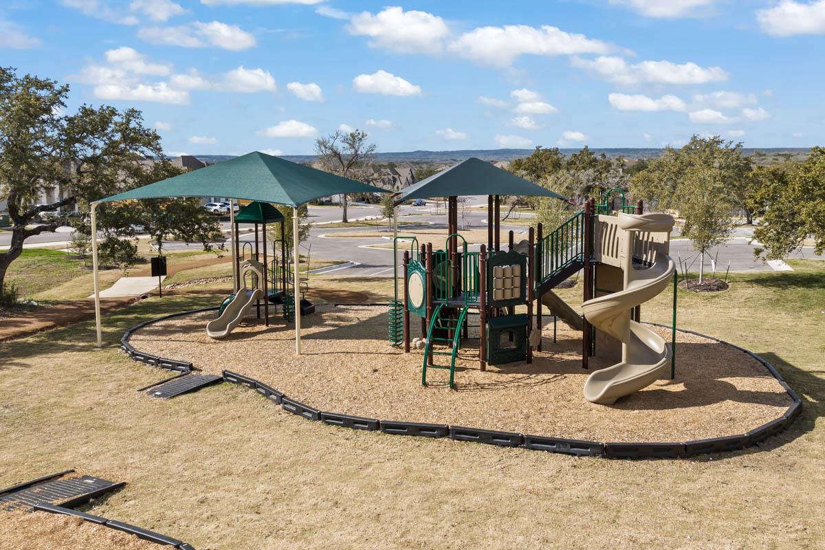 173 Seaside Sparrow Way, Kyle, TX 78640