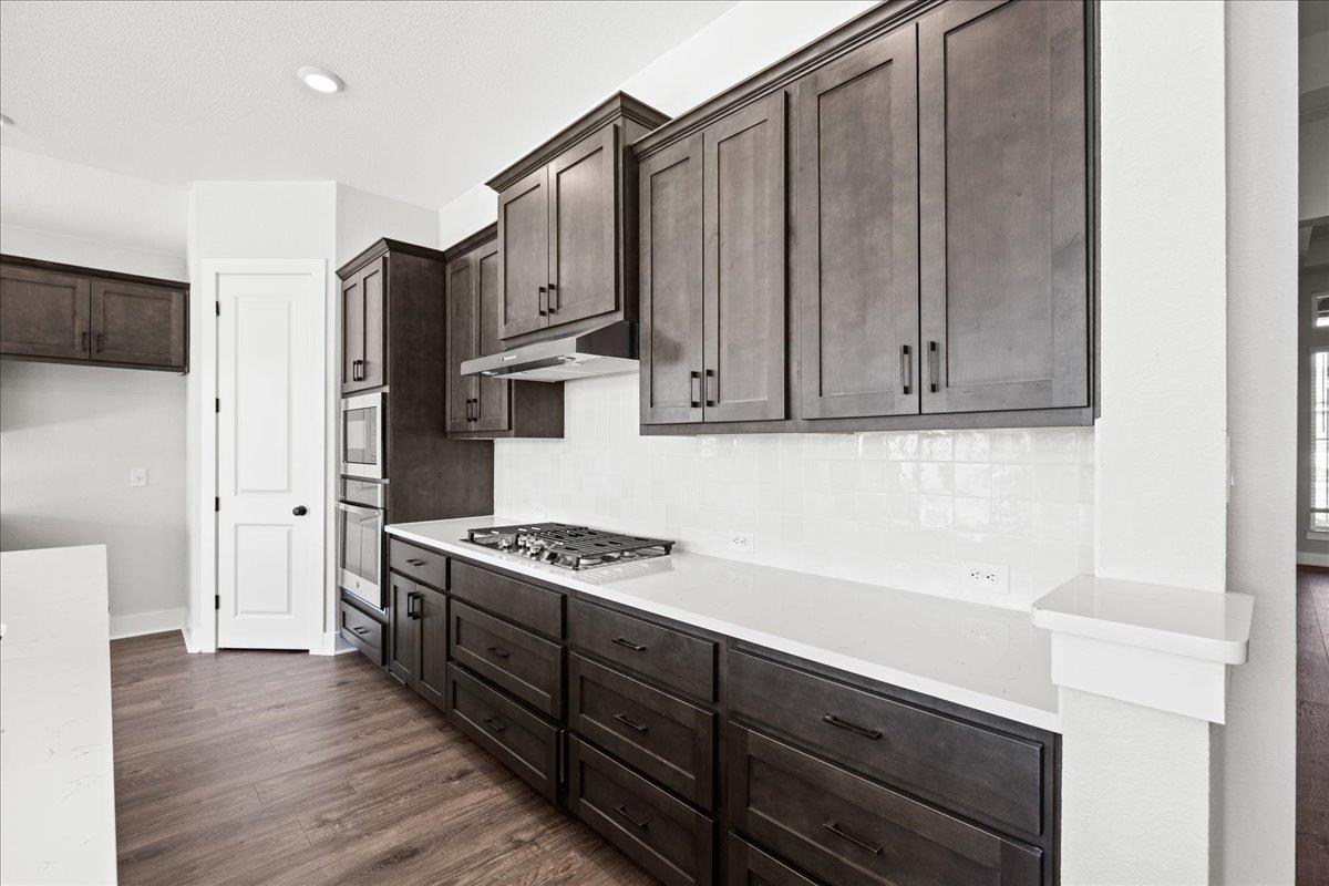 173 Seaside Sparrow Way, Kyle, TX 78640