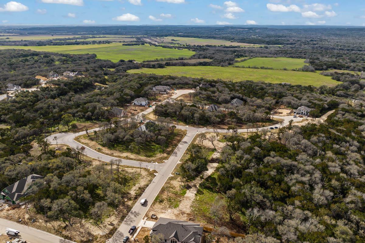 173 Seaside Sparrow Way, Kyle, TX 78640