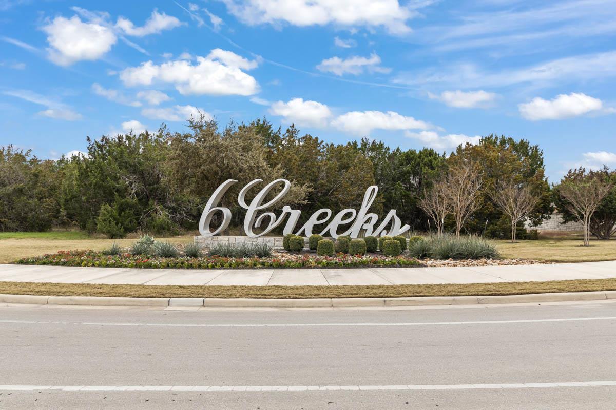 173 Seaside Sparrow Way, Kyle, TX 78640