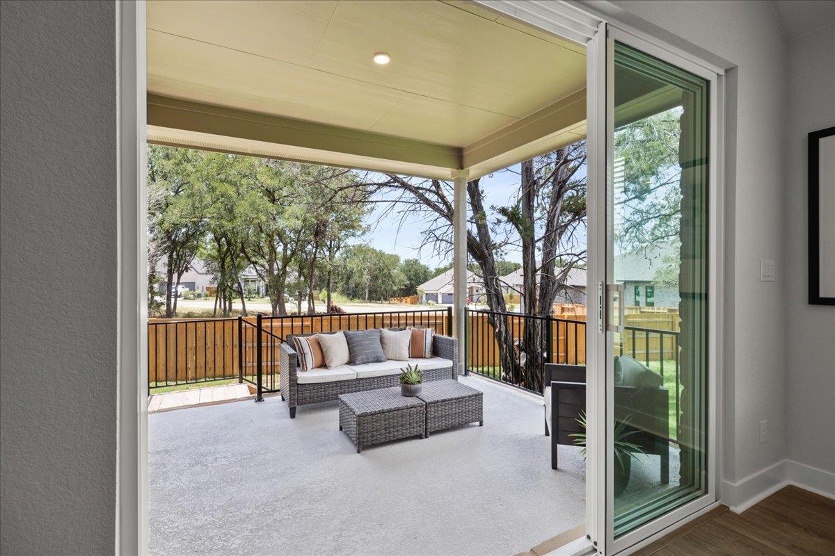 173 Seaside Sparrow Way, Kyle, TX 78640