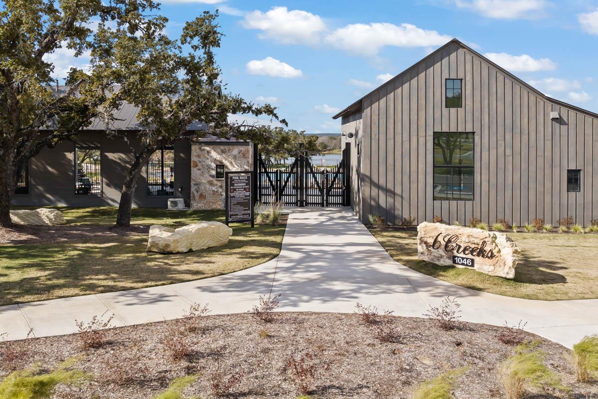 173 Seaside Sparrow Way, Kyle, TX 78640