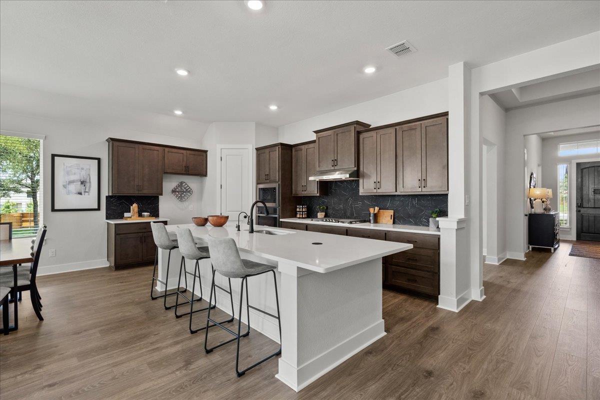 173 Seaside Sparrow Way, Kyle, TX 78640