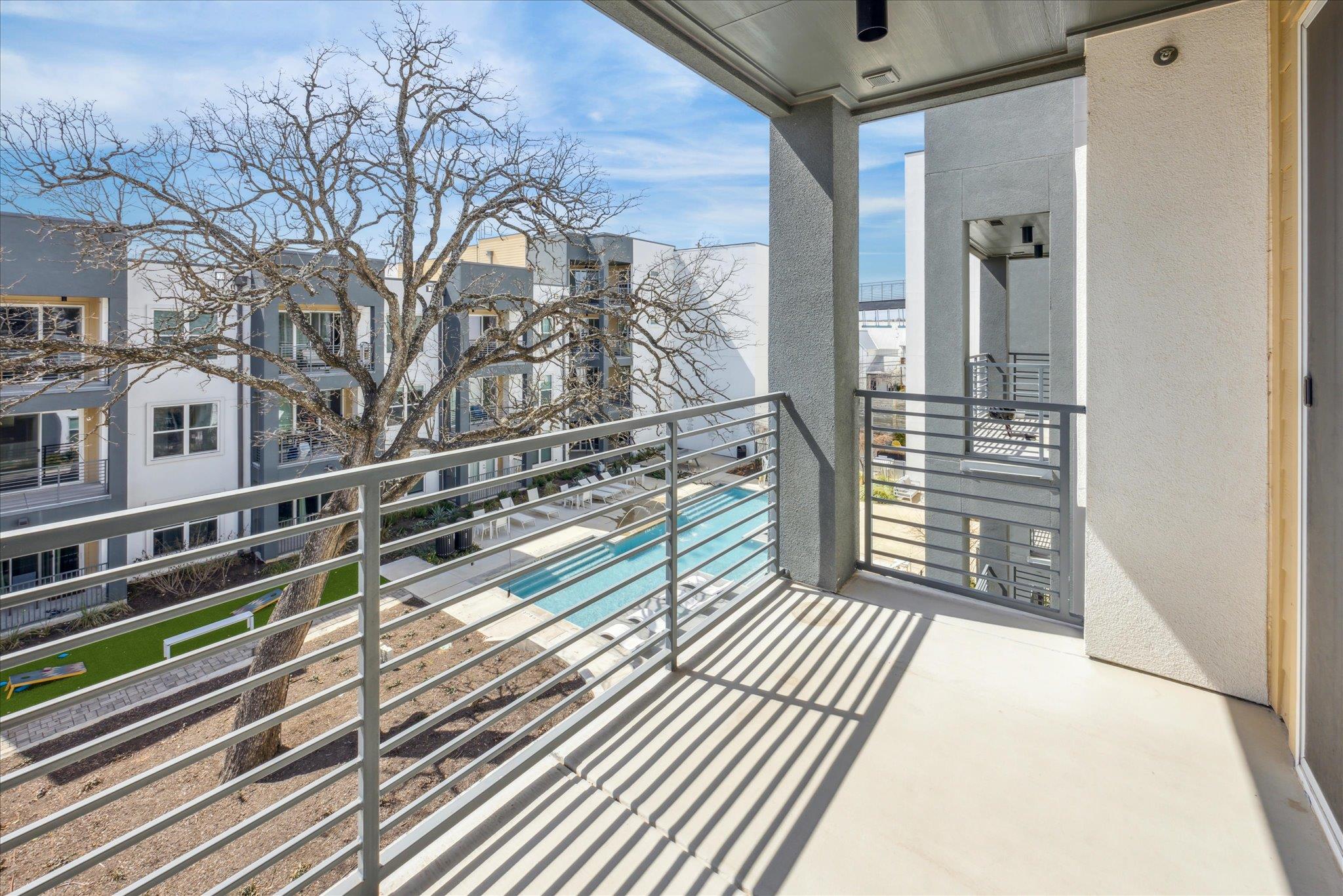 4801 Springdale Rd # 2202, Austin, TX 78723