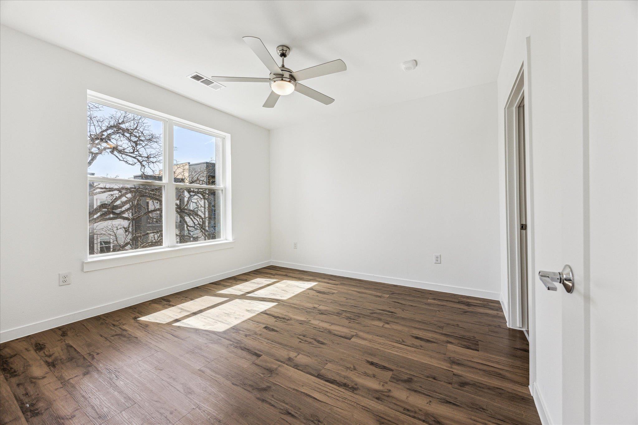 4801 Springdale Rd # 2202, Austin, TX 78723