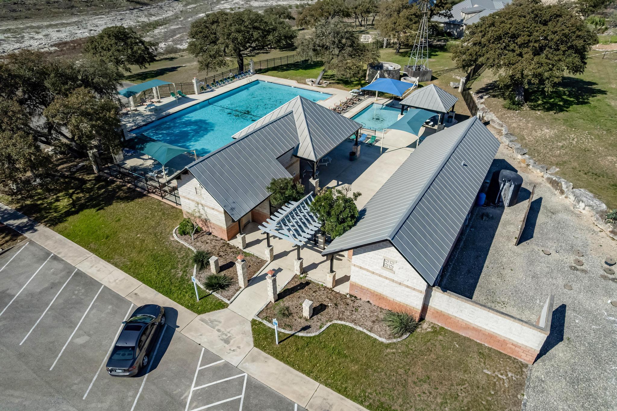 1281 Mystic Pkwy, Spring Branch, TX 78070