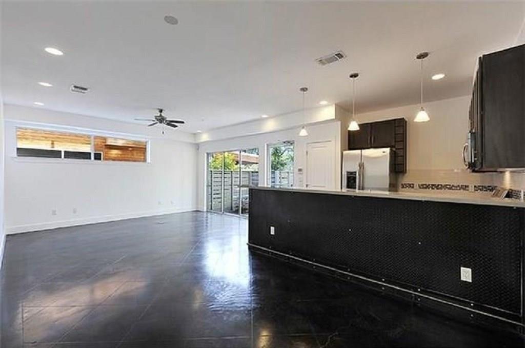 1101 Lambie St # 1-B, Austin, TX 78702