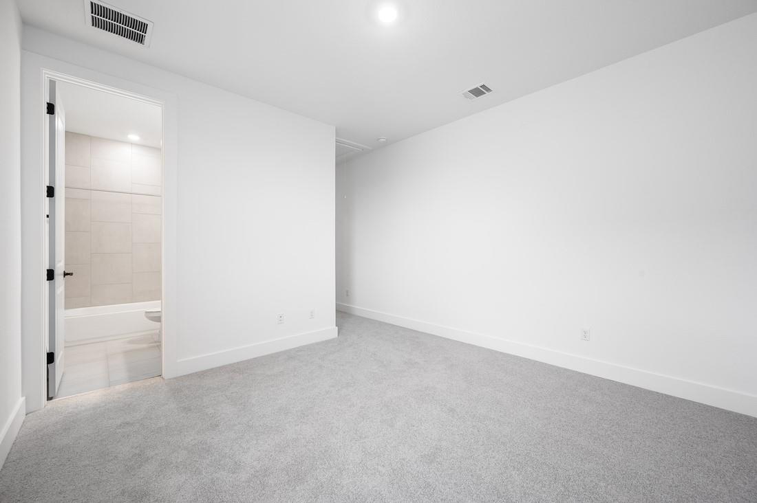1821 Novara Trl, Leander, TX 78641