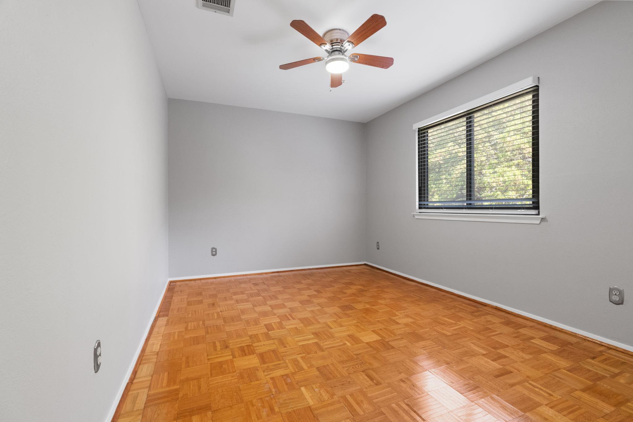 12920 Pegasus St, Austin, TX 78727
