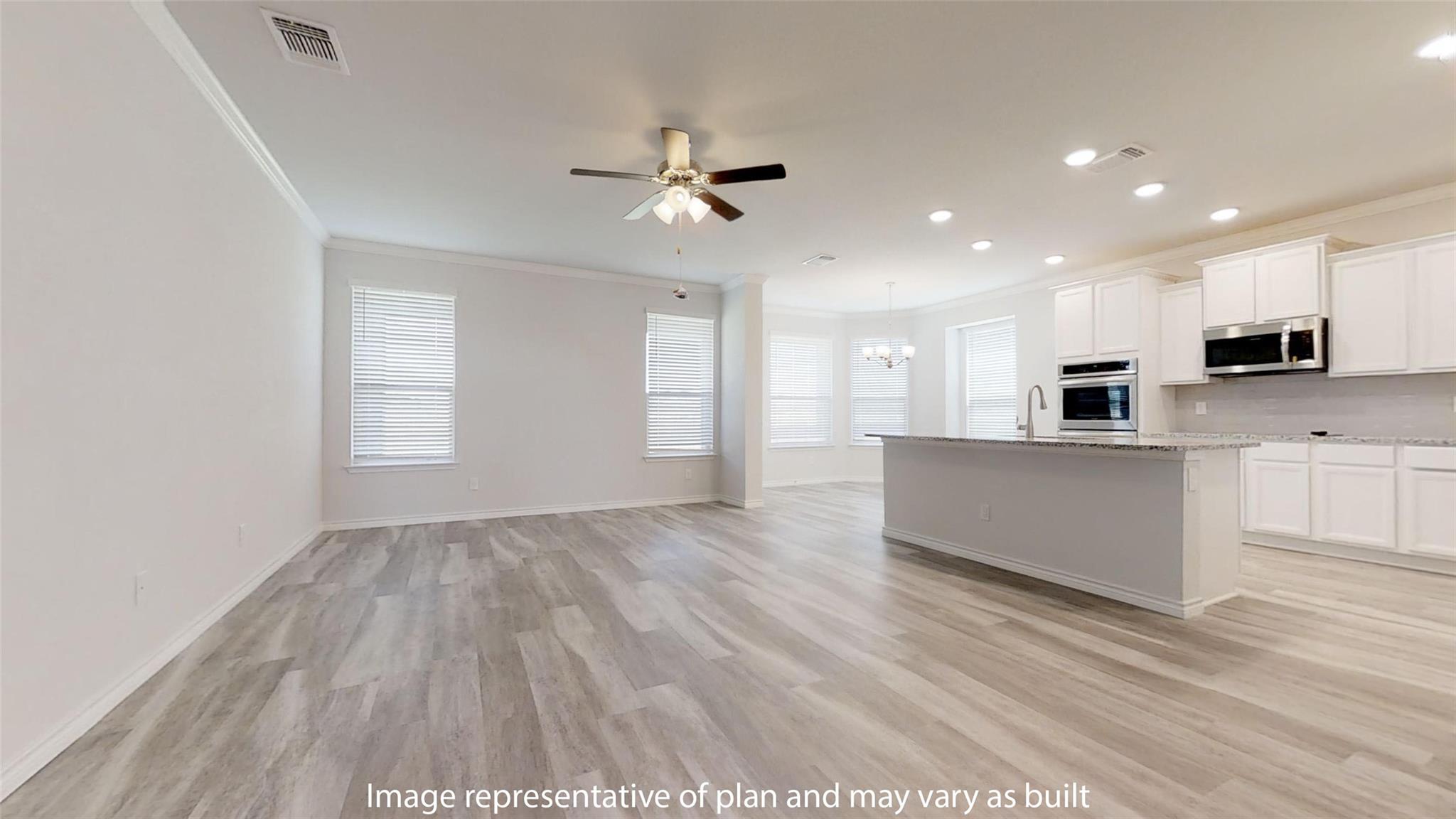 15024 Planeview Dr, Salado, TX 76571