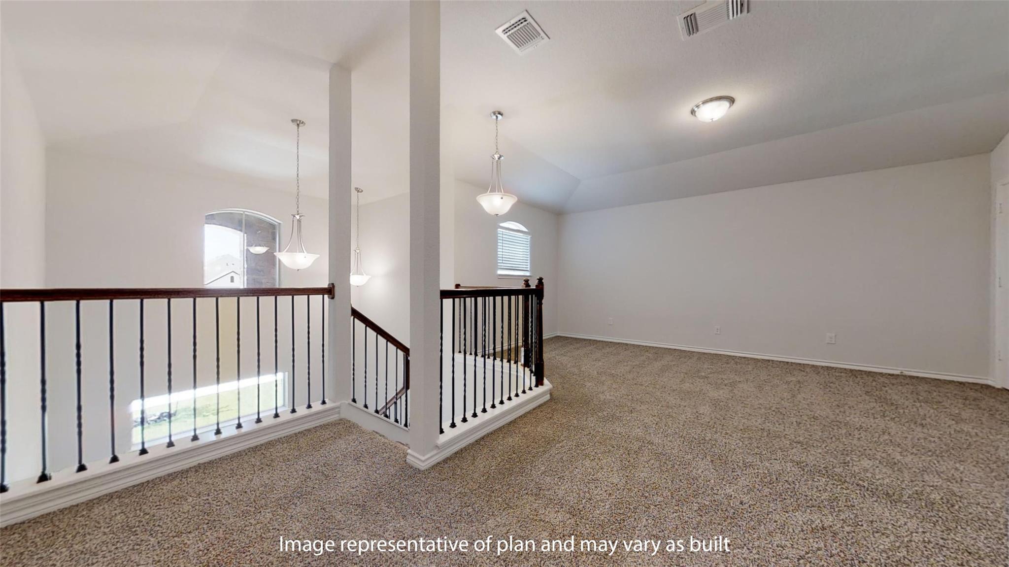 15024 Planeview Dr, Salado, TX 76571