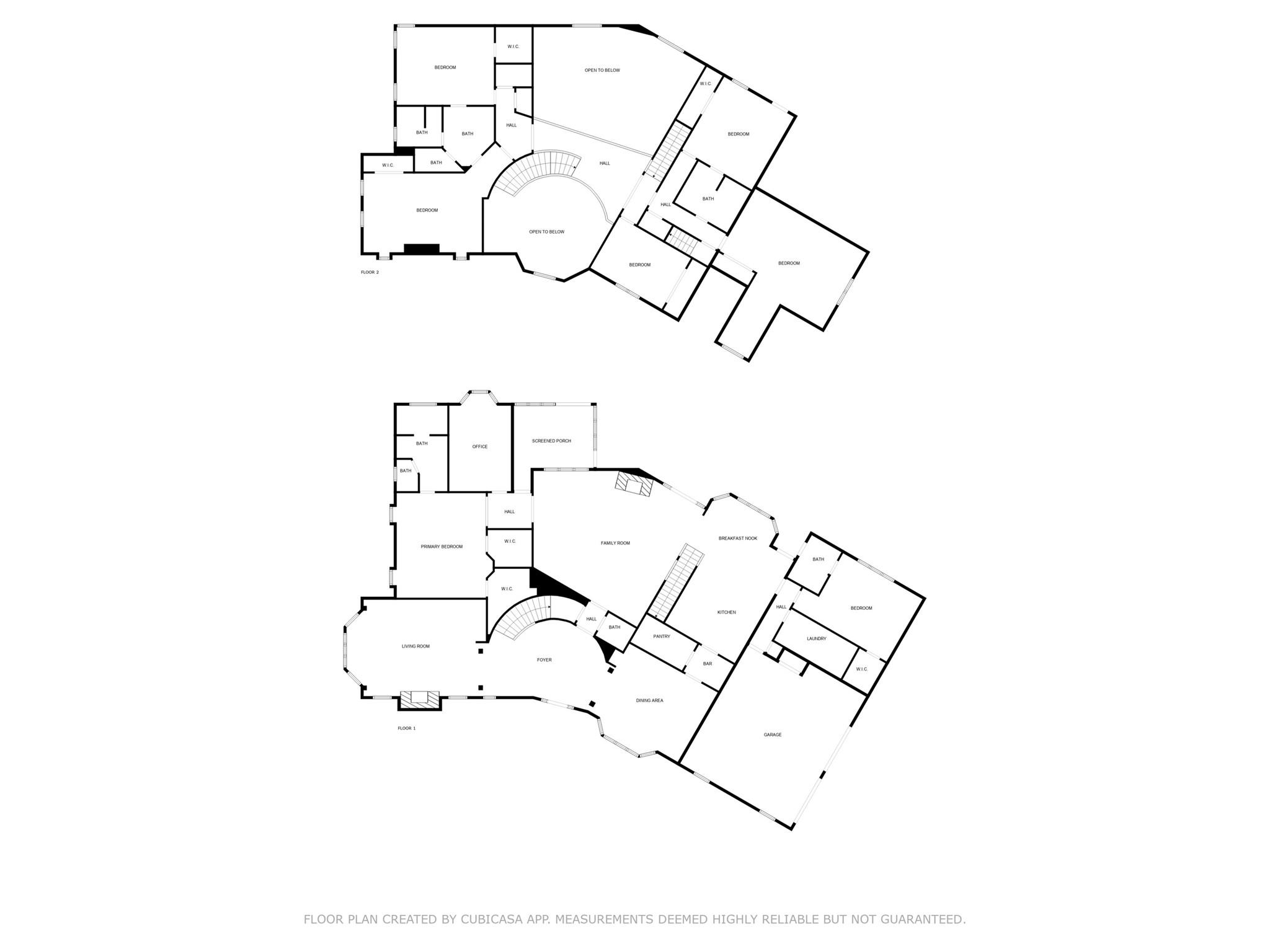 3307 Chelsea Pl, Temple, TX 76502