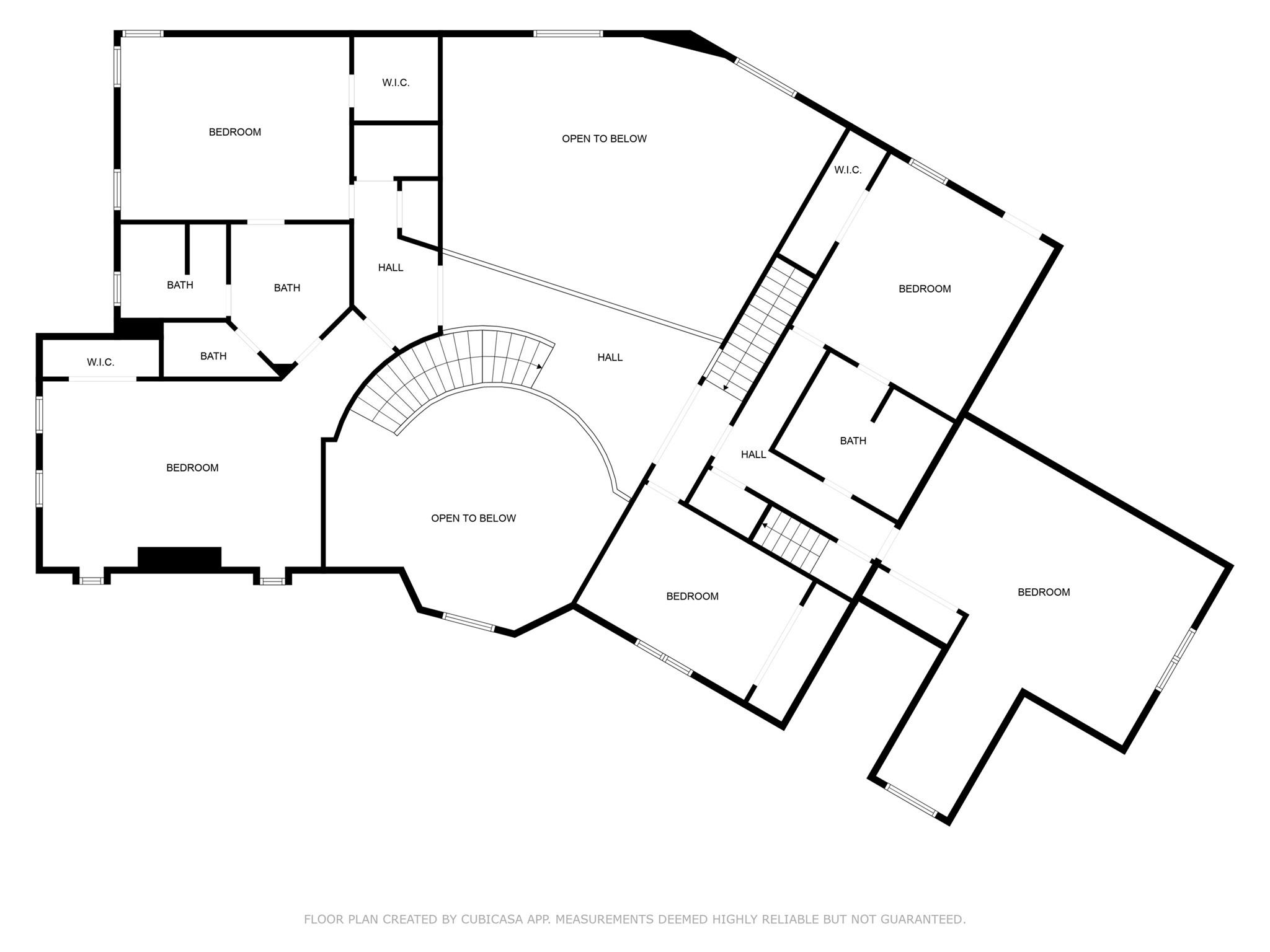 3307 Chelsea Pl, Temple, TX 76502