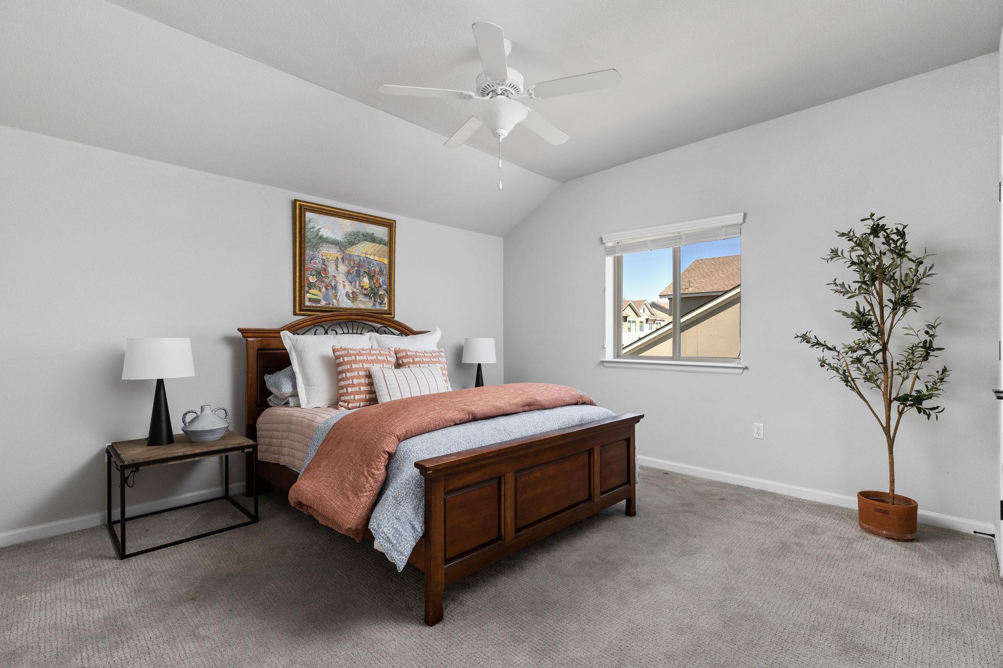 5820 Harper Park Dr # 70, Austin, TX 78735