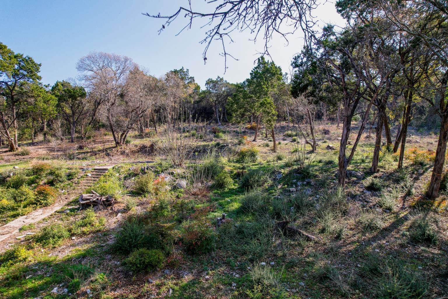 4704 Bee Cave Rd, West Lake Hills, TX 78746