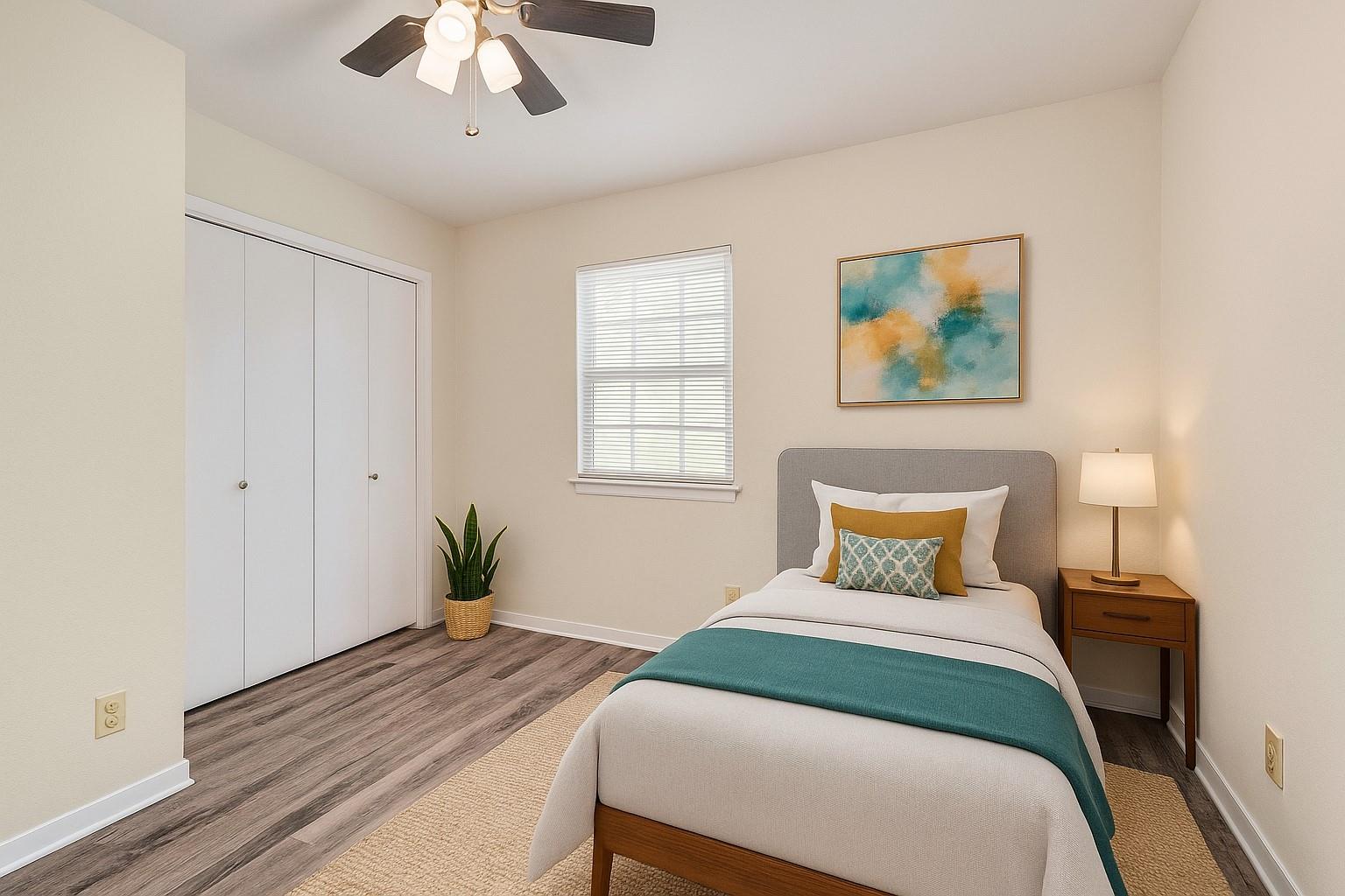 1817 Coronado Hills Dr, Austin, TX 78752