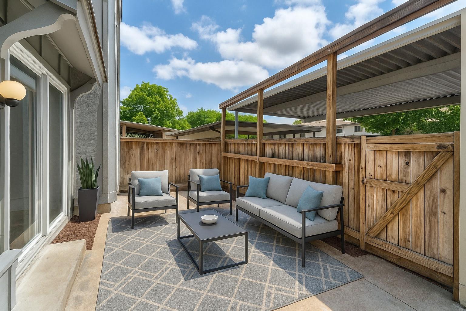 1817 Coronado Hills Dr, Austin, TX 78752