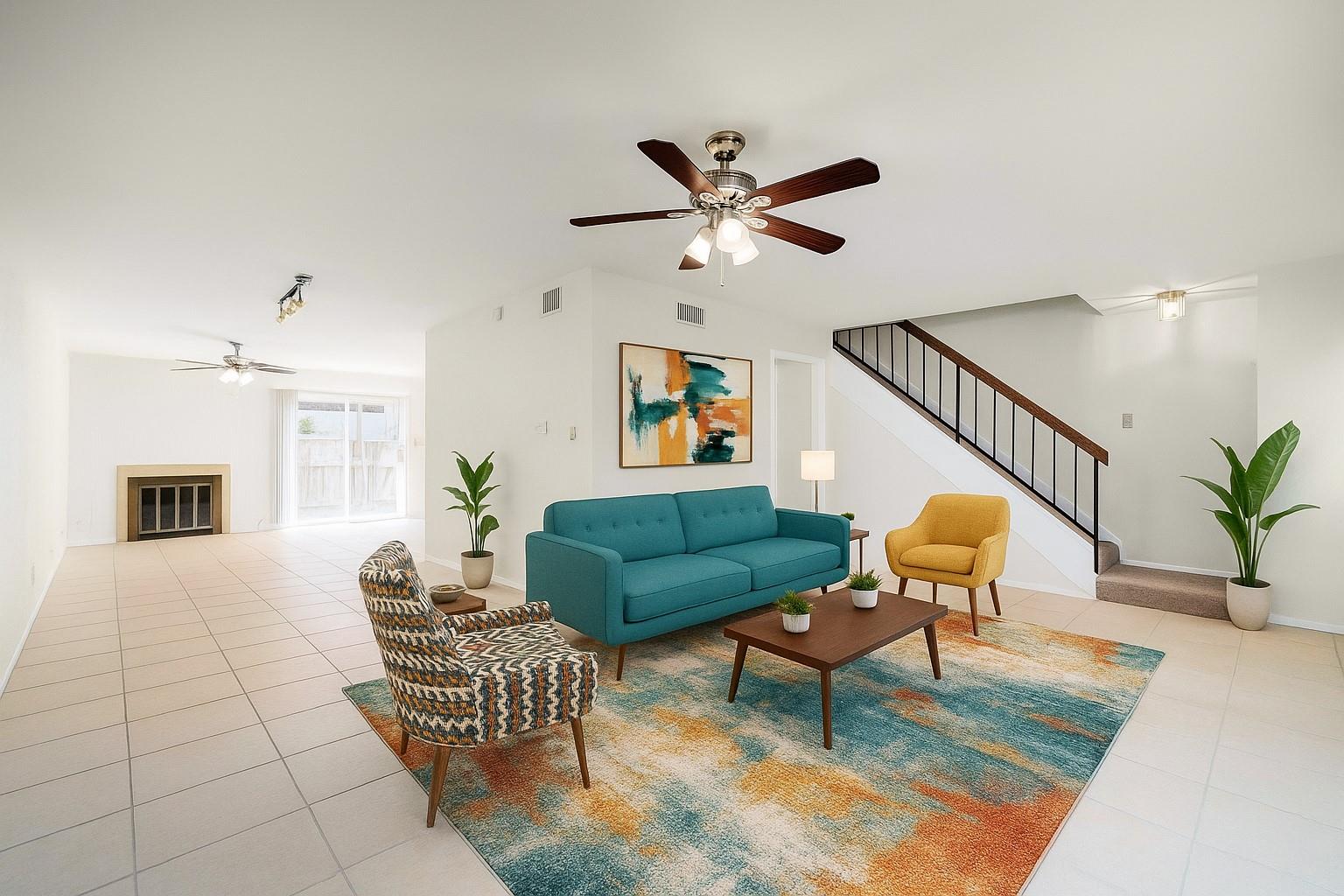 1817 Coronado Hills Dr, Austin, TX 78752