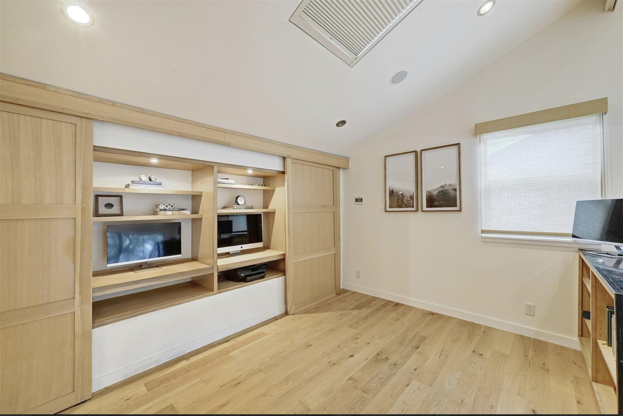 1821 Westlake Dr # 103, Austin, TX 78746