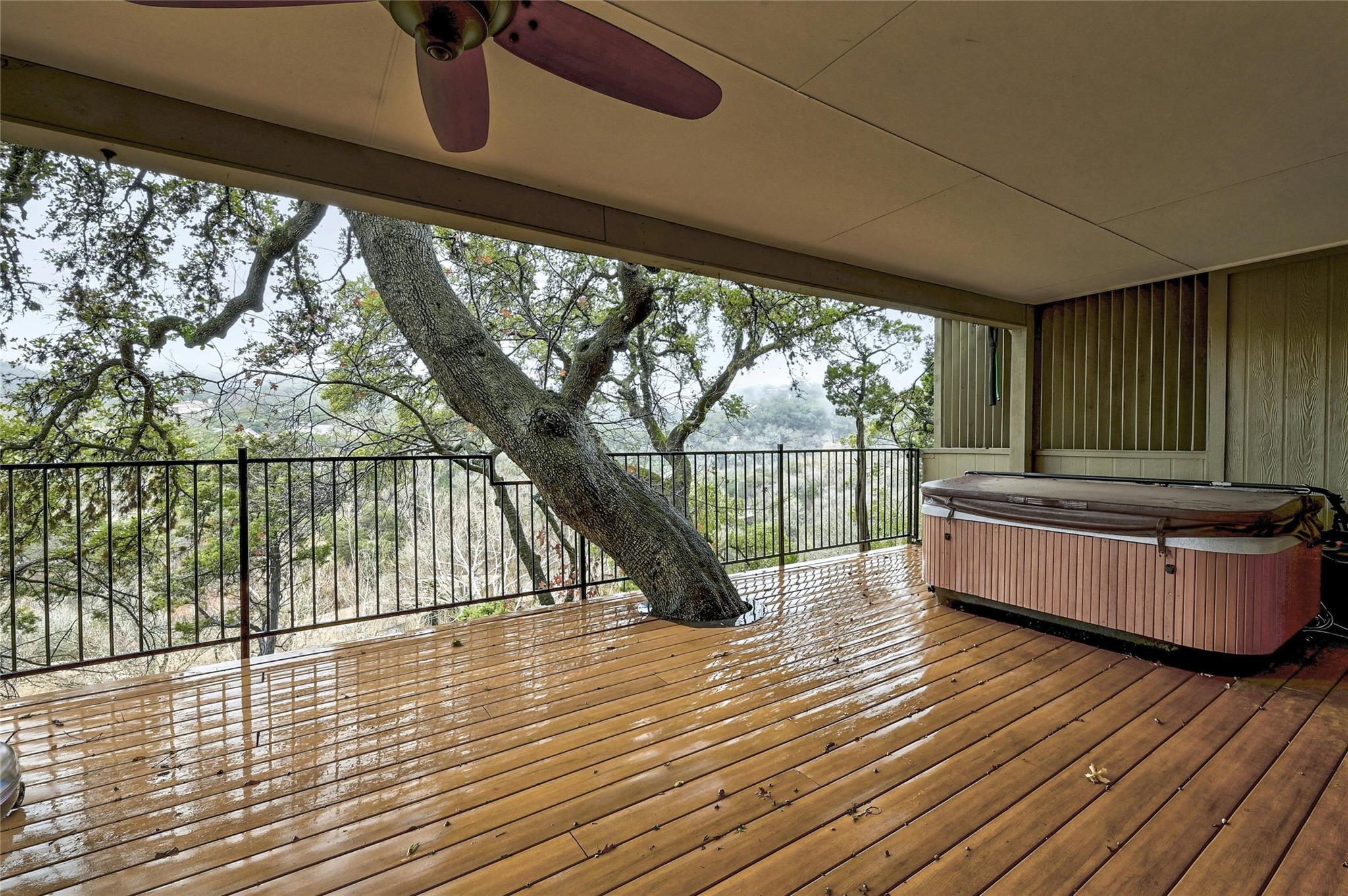 1821 Westlake Dr # 103, Austin, TX 78746