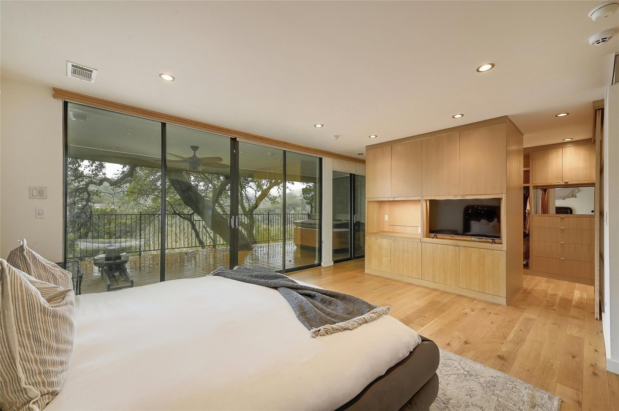 1821 Westlake Dr # 103, Austin, TX 78746