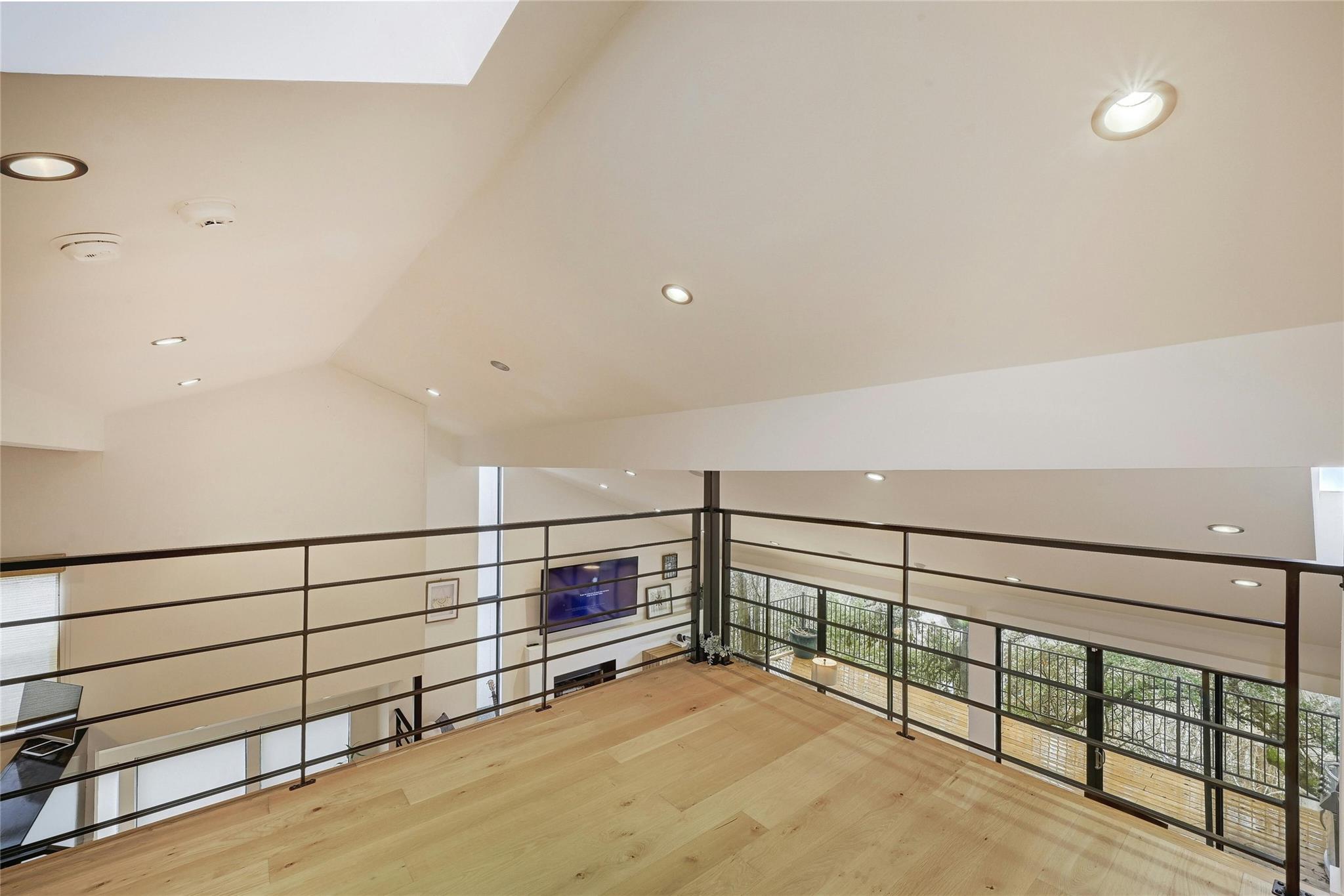 1821 Westlake Dr # 103, Austin, TX 78746