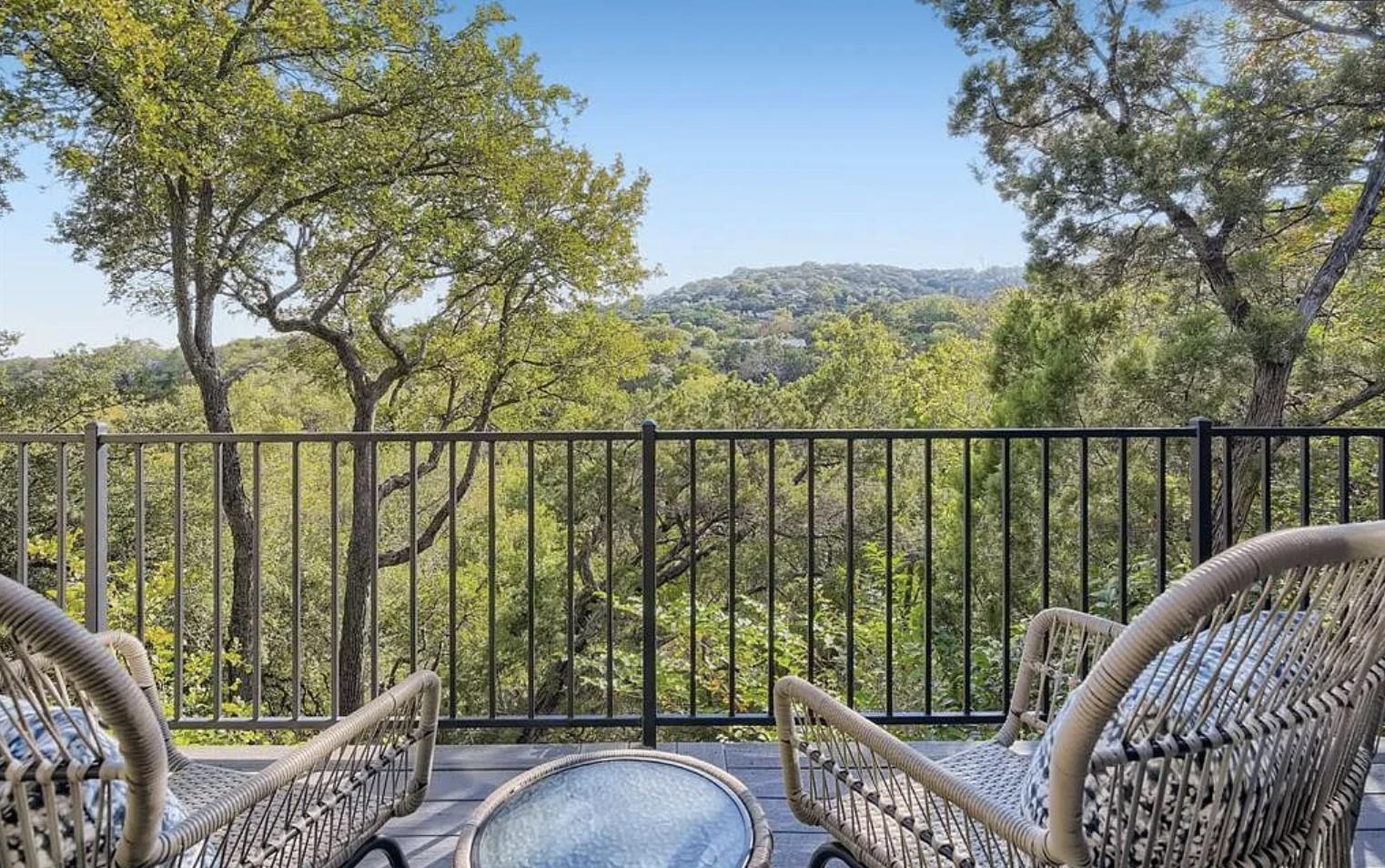 1821 Westlake Dr # 103, Austin, TX 78746