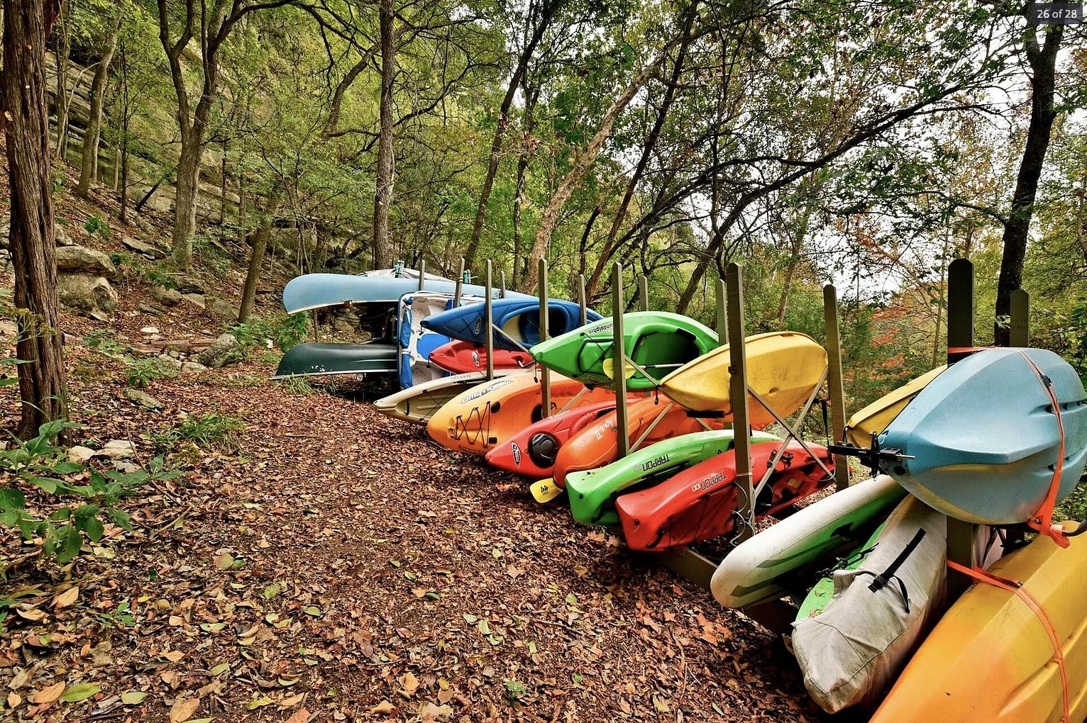 1821 Westlake Dr # 103, Austin, TX 78746