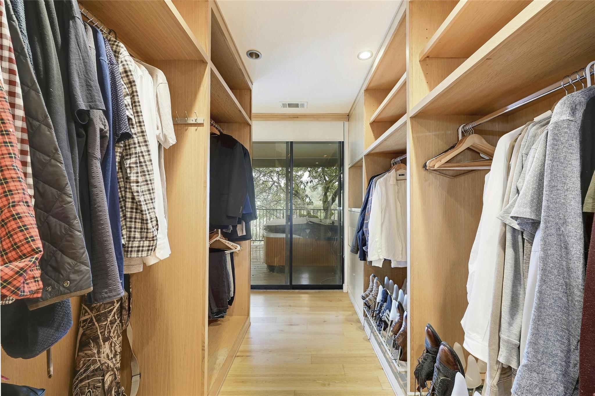 1821 Westlake Dr # 103, Austin, TX 78746