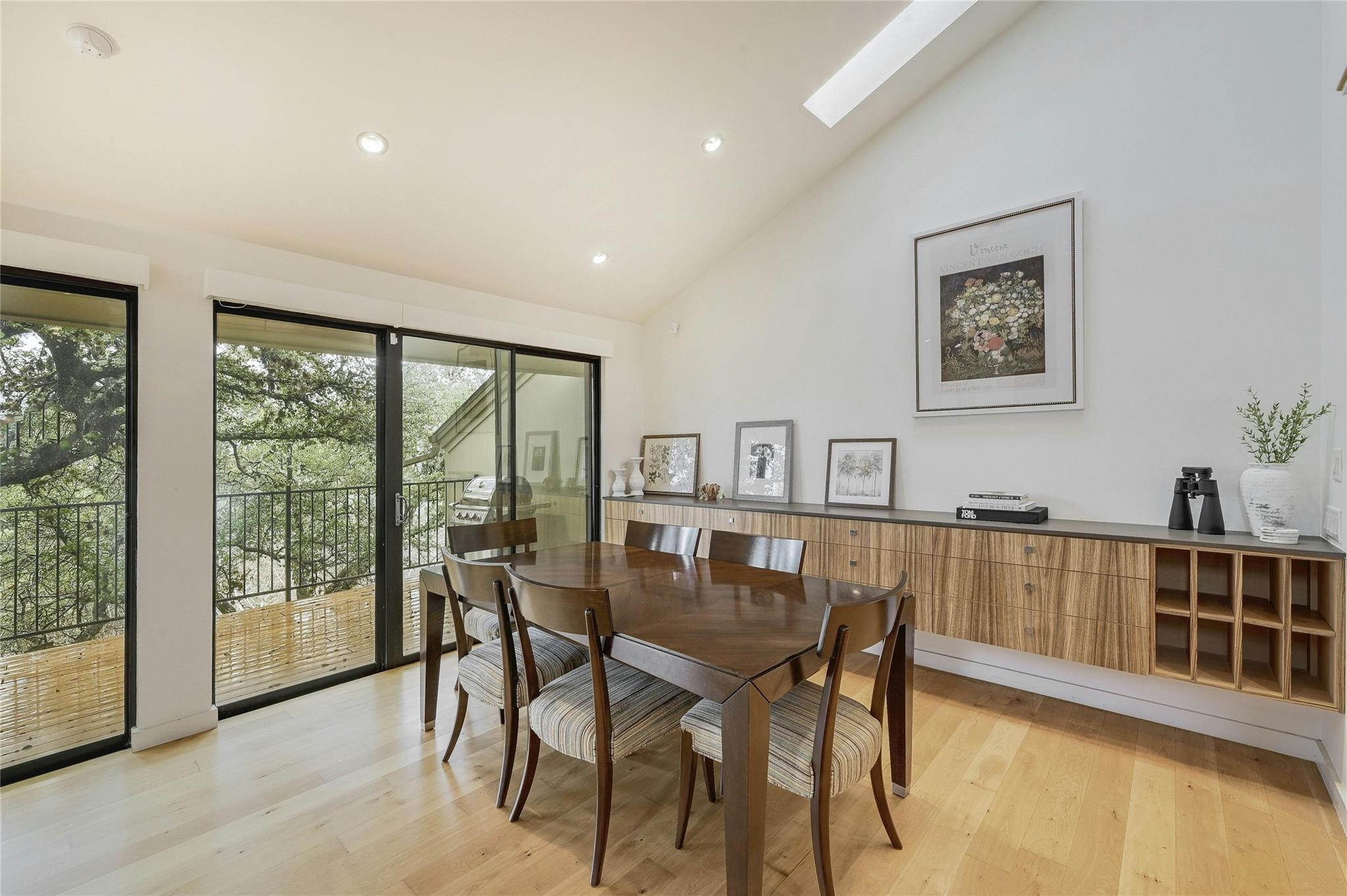 1821 Westlake Dr # 103, Austin, TX 78746