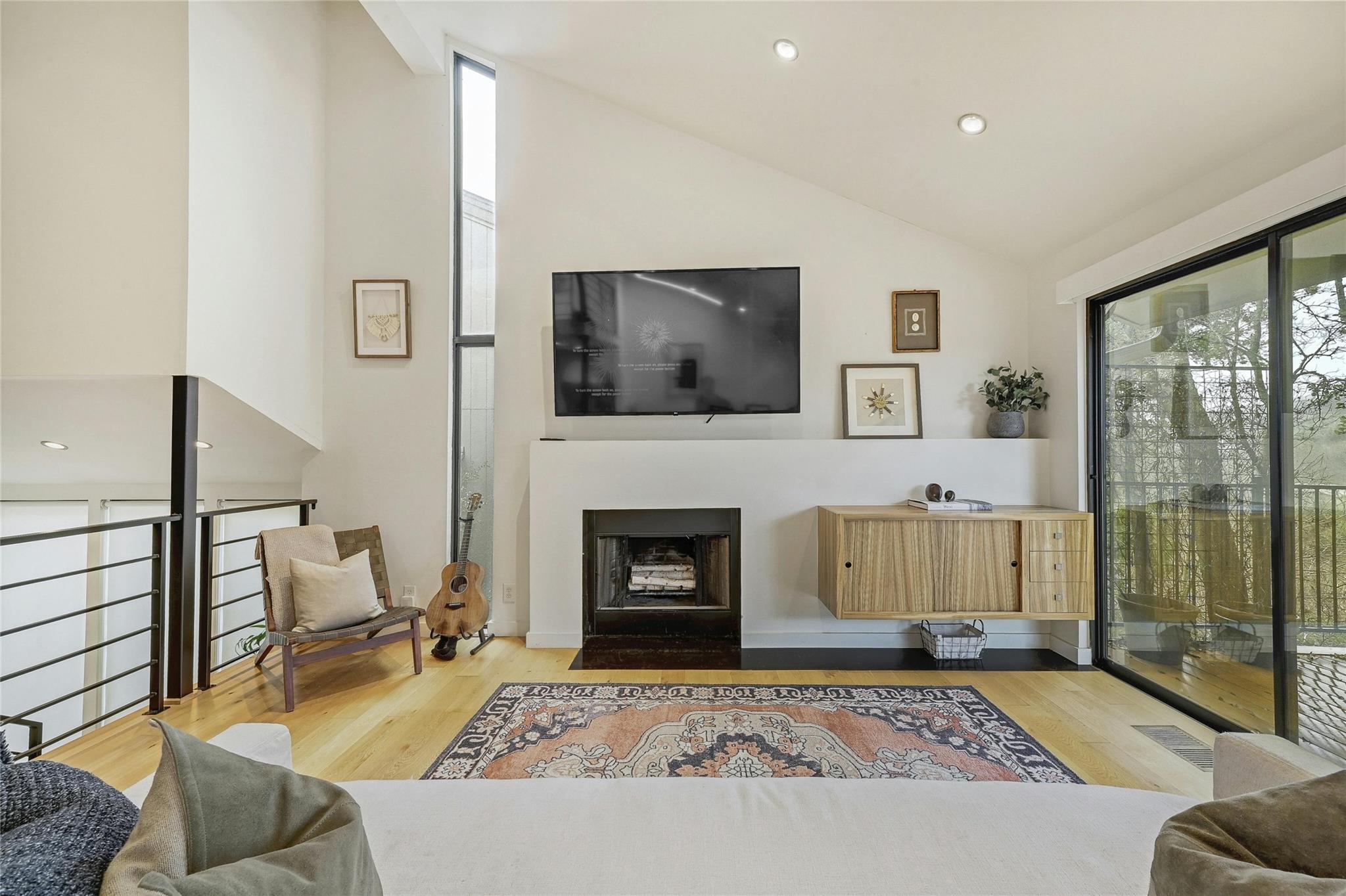 1821 Westlake Dr # 103, Austin, TX 78746