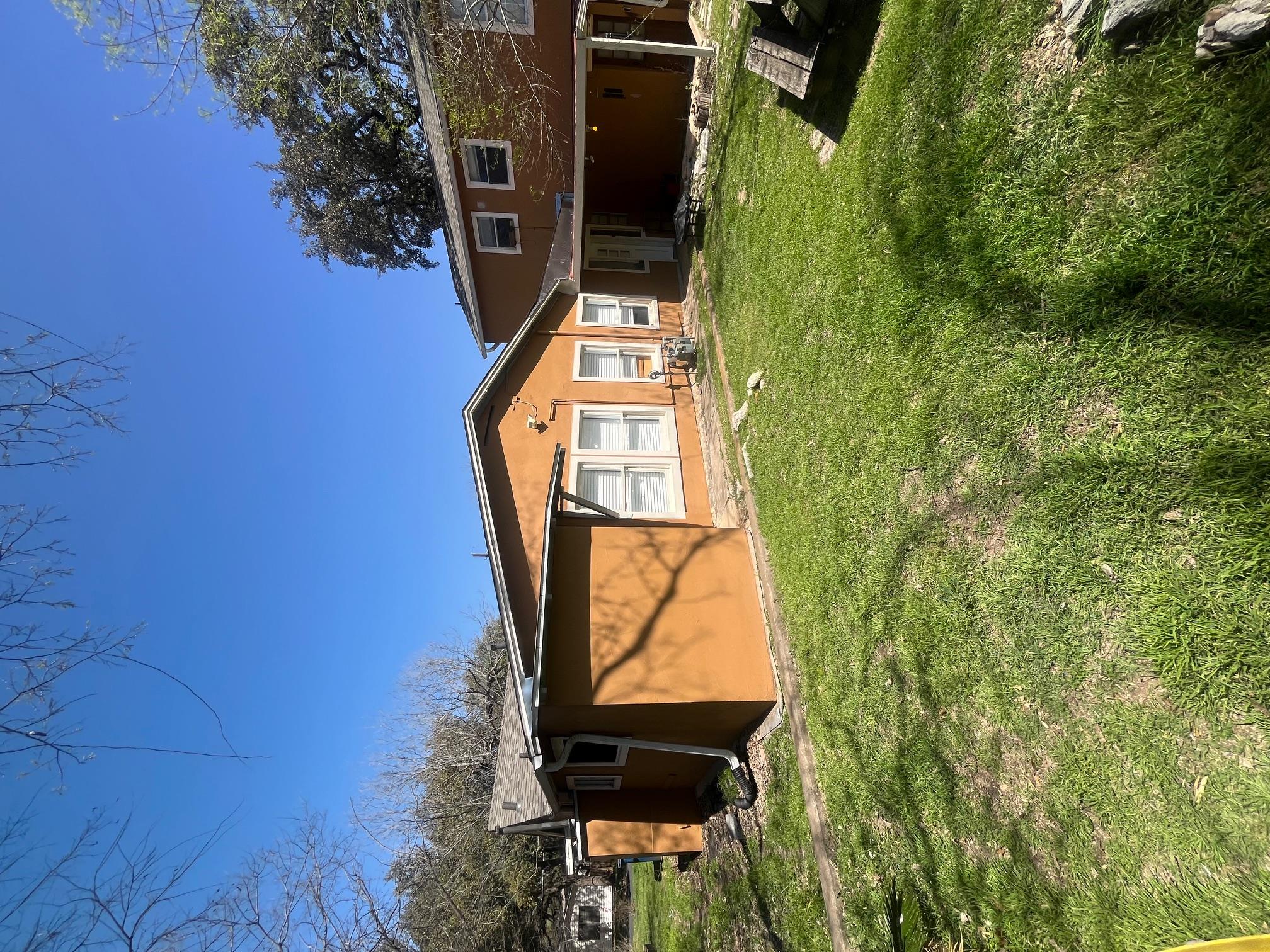 1609 Morgan Ln # D, Austin, TX 78704