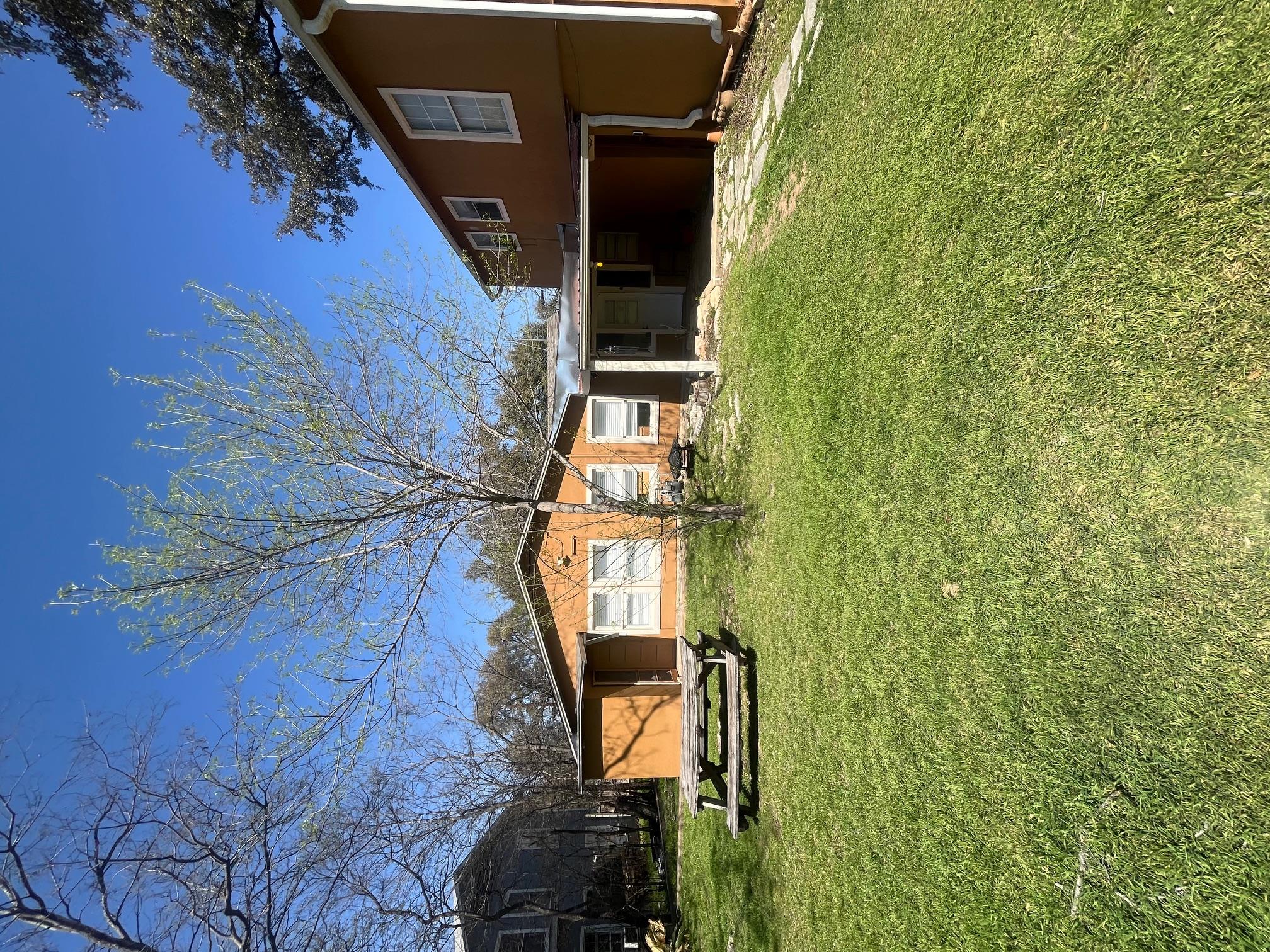 1609 Morgan Ln # D, Austin, TX 78704
