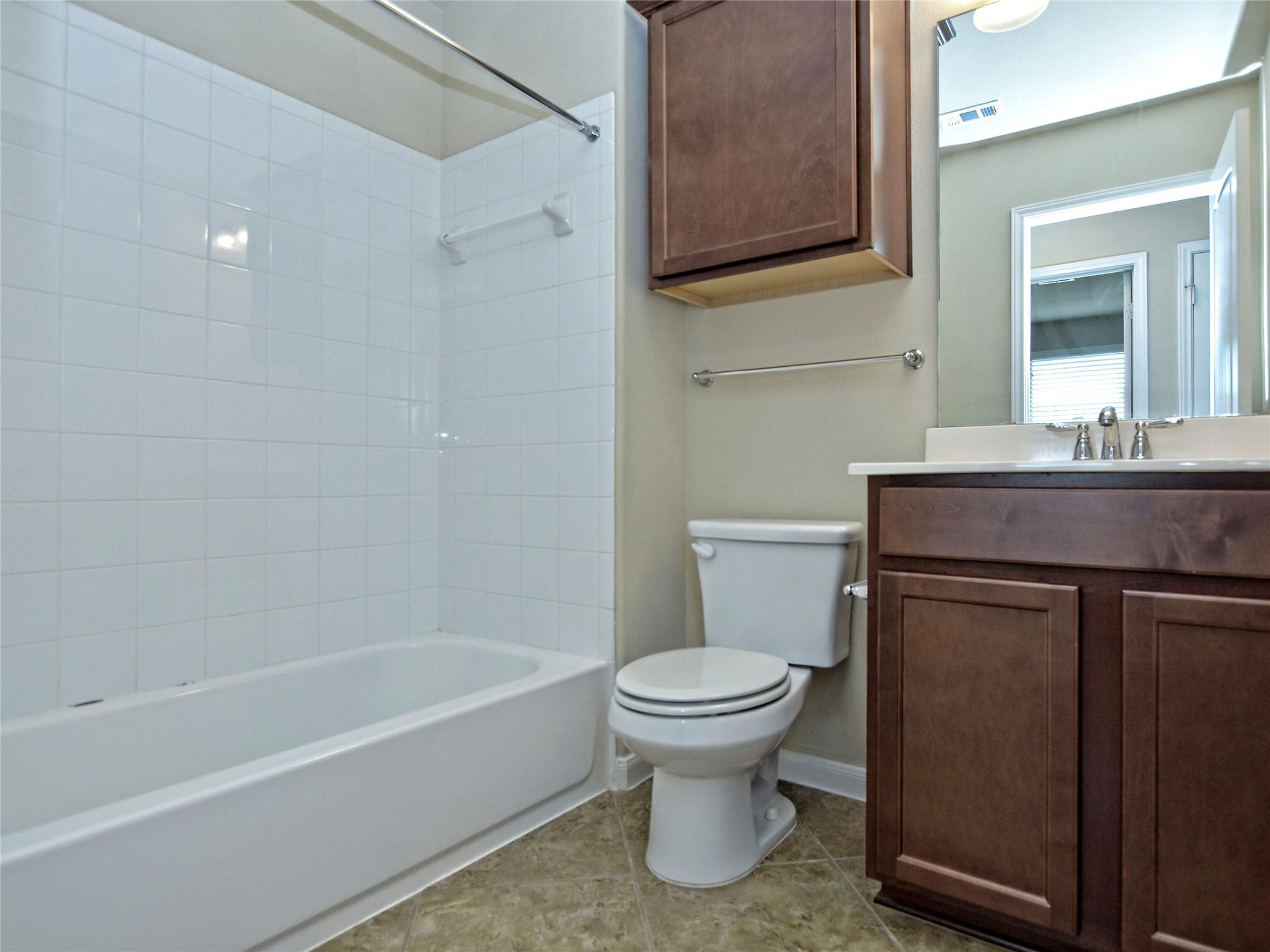 1405 April Meadows Loop, Georgetown, TX 78626