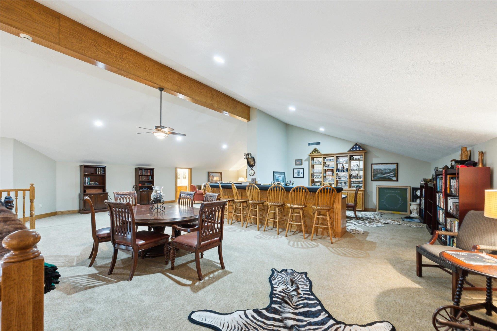 1224 Haines Rd, Sheridan, TX 77475