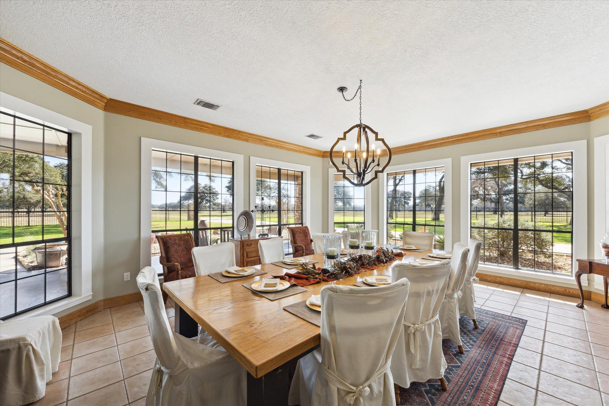 1224 Haines Rd, Sheridan, TX 77475