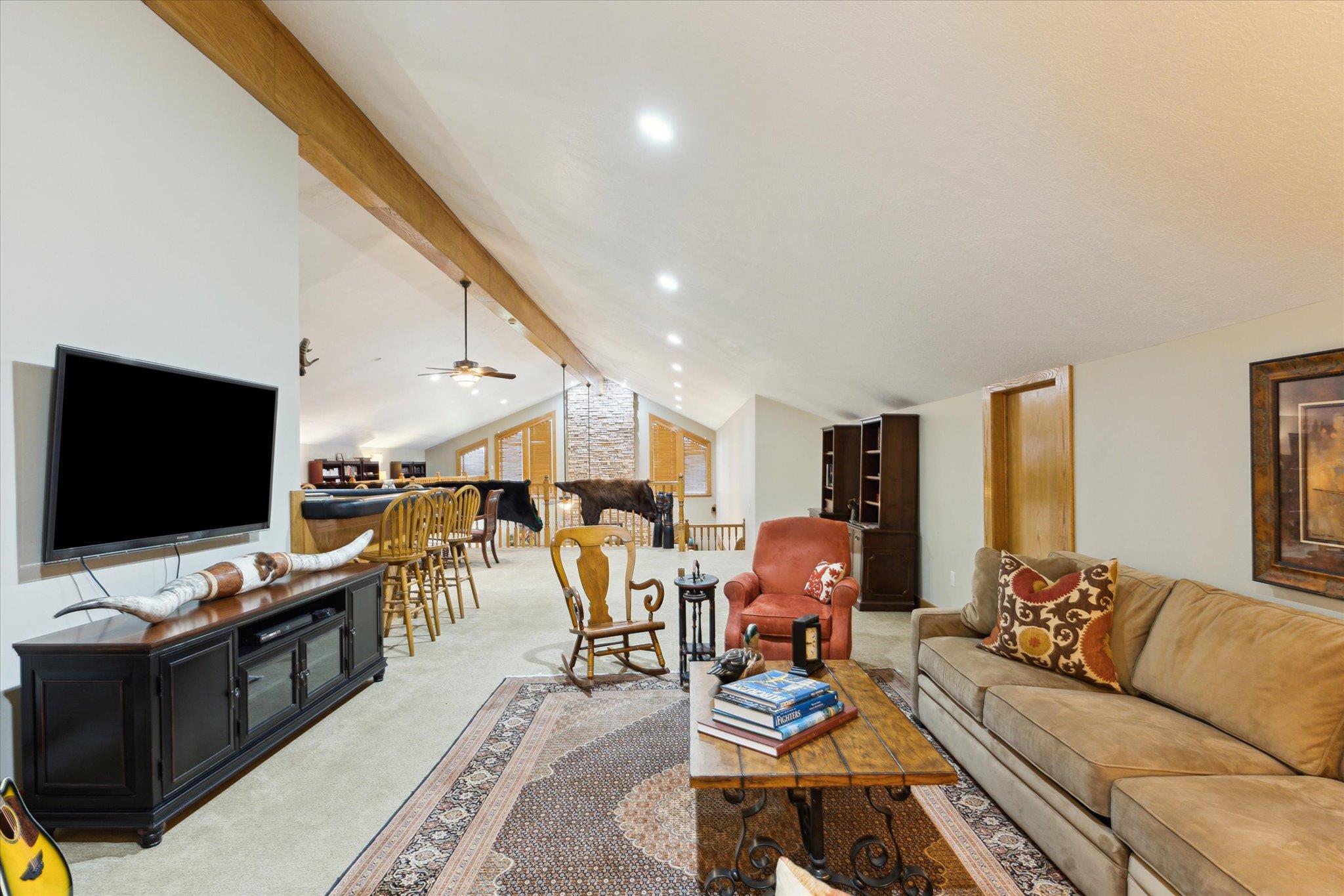 1224 Haines Rd, Sheridan, TX 77475