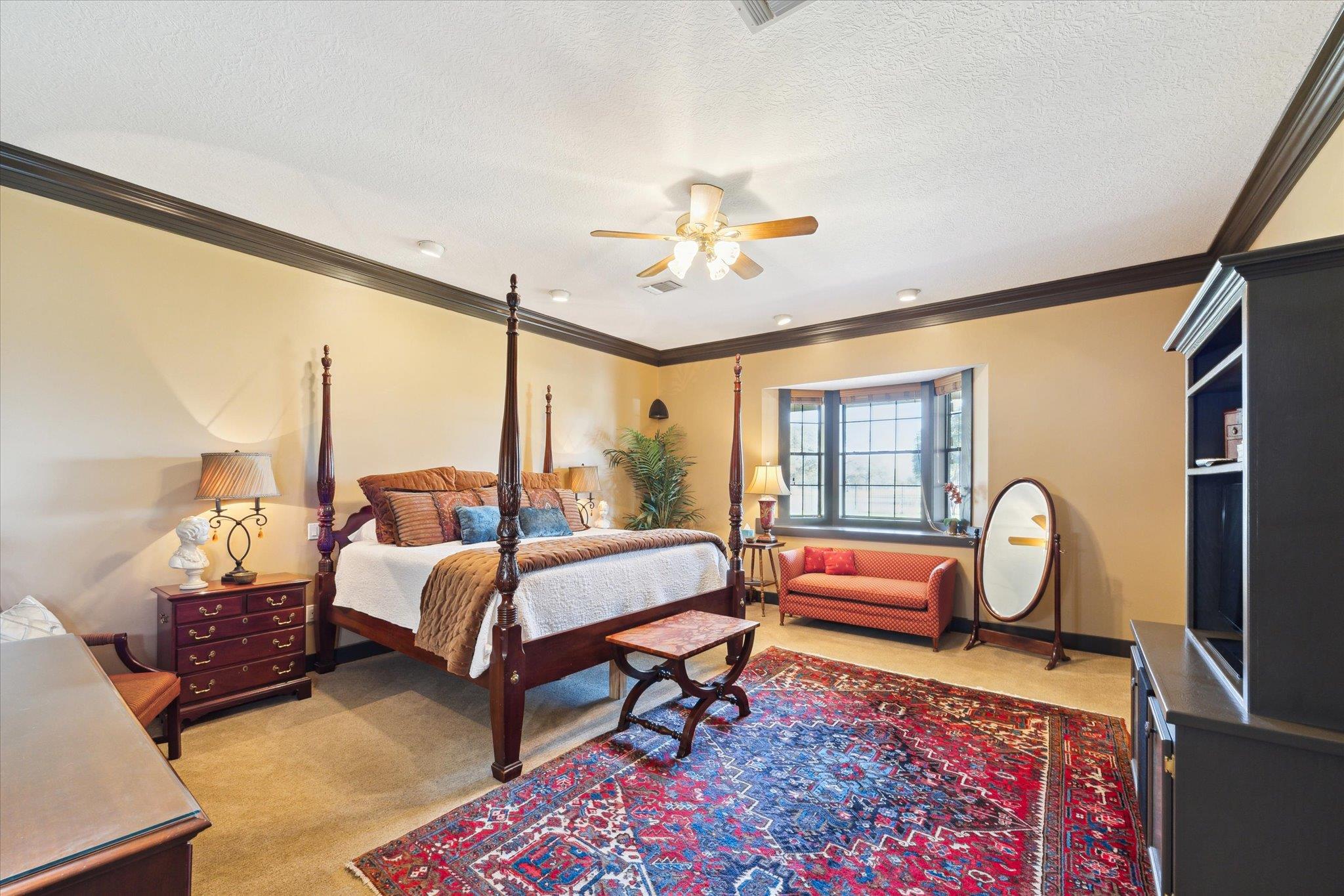 1224 Haines Rd, Sheridan, TX 77475