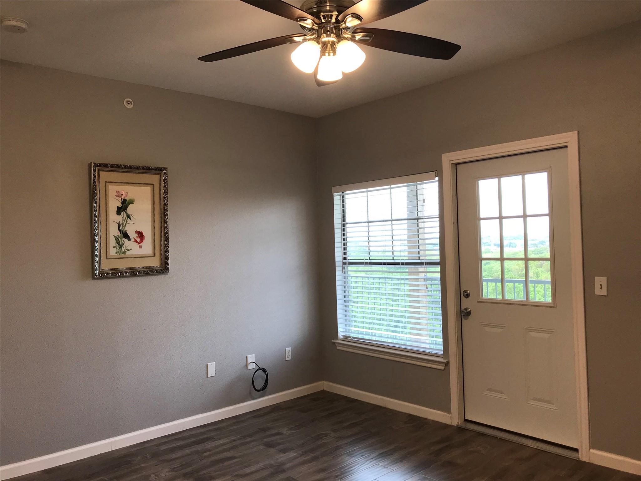2320 Gracy Farms Ln # 833, Austin, TX 78758