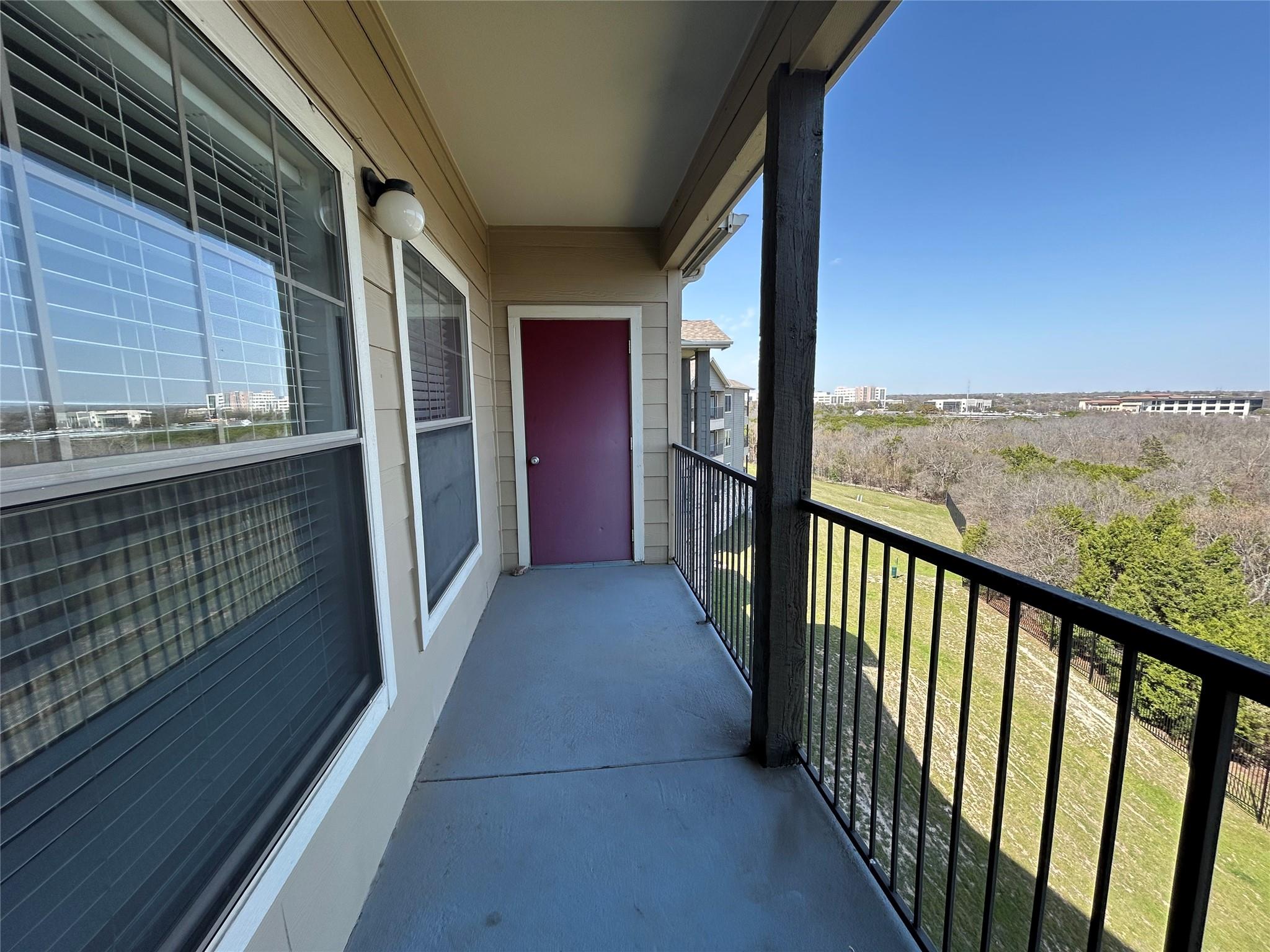 2320 Gracy Farms Ln # 833, Austin, TX 78758