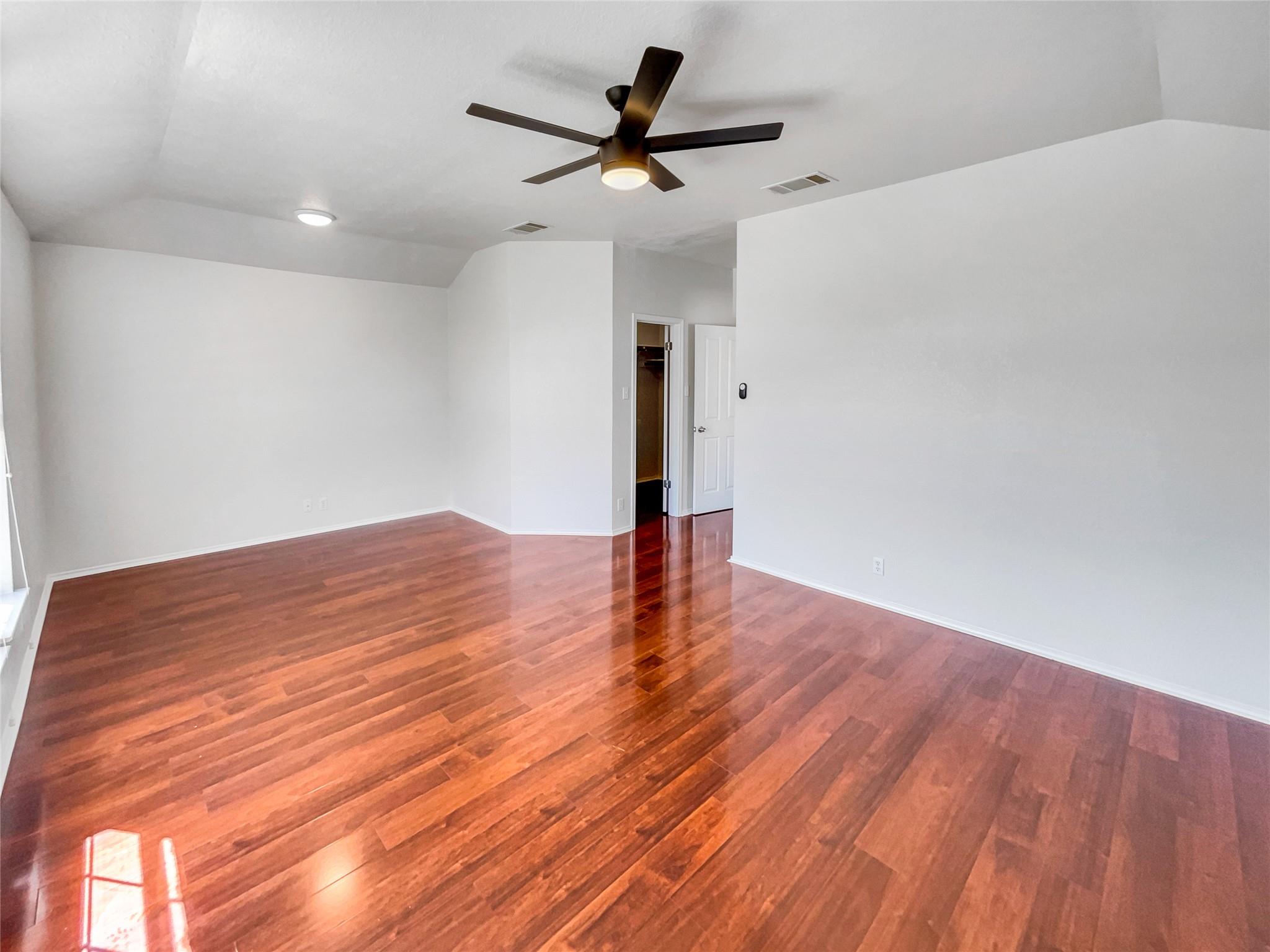 3128 Flinders Reef Ln, Austin, TX 78728