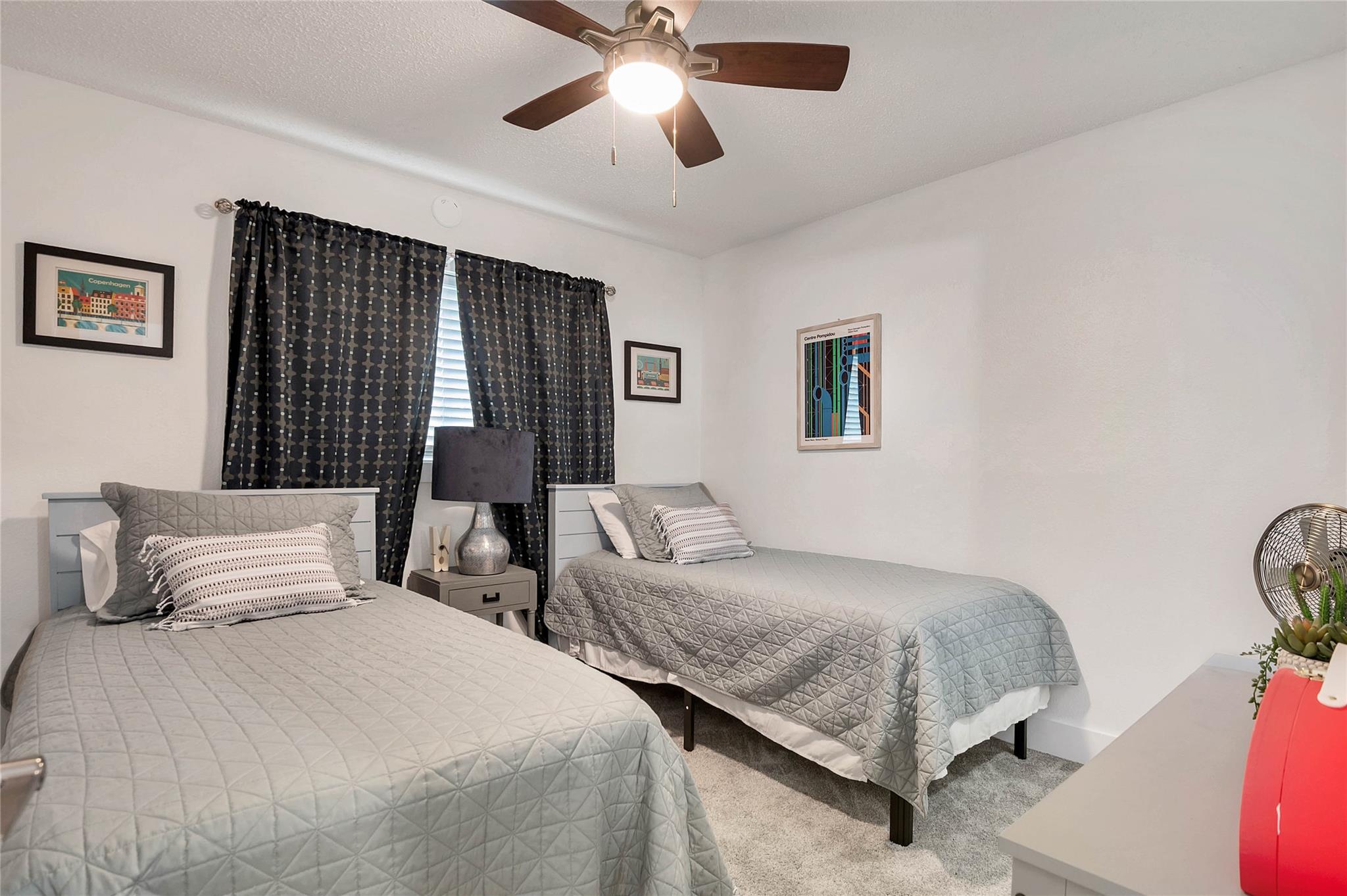 2001 Iroquois Ln, Austin, TX 78741