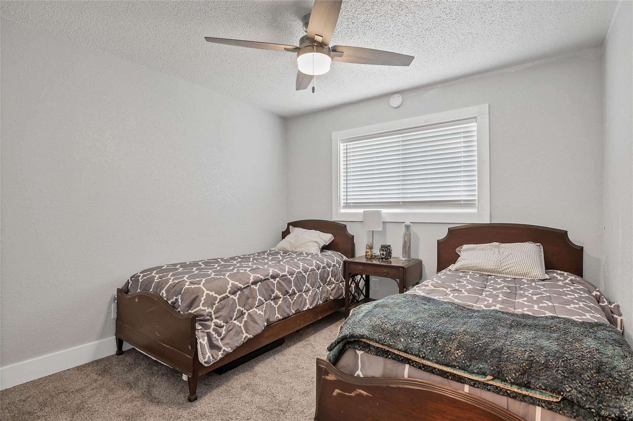 2001 Iroquois Ln, Austin, TX 78741