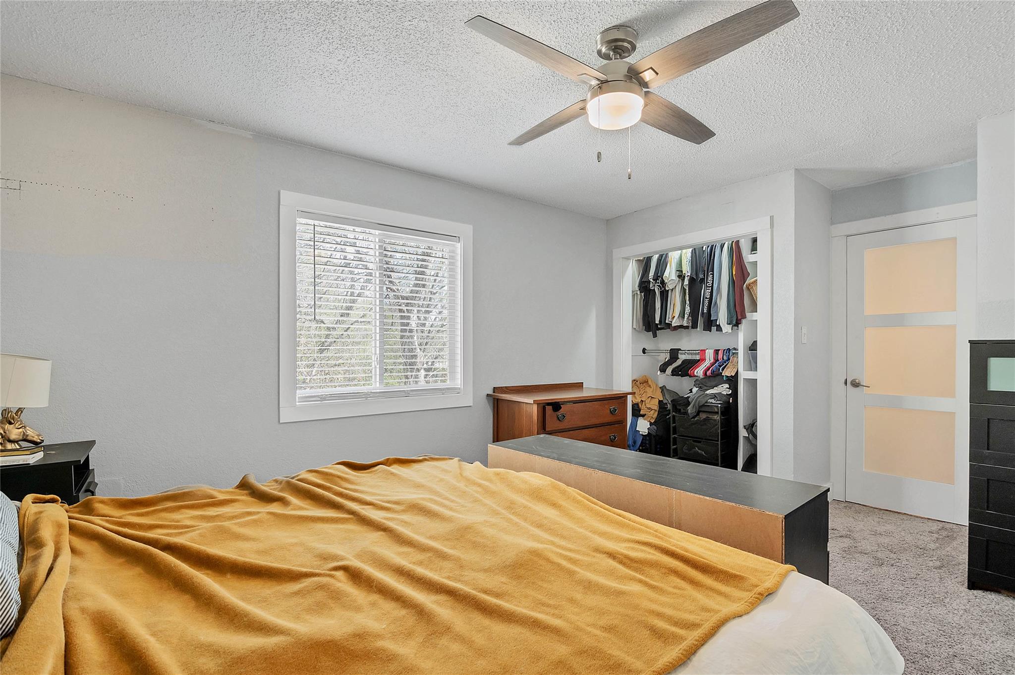2001 Iroquois Ln, Austin, TX 78741