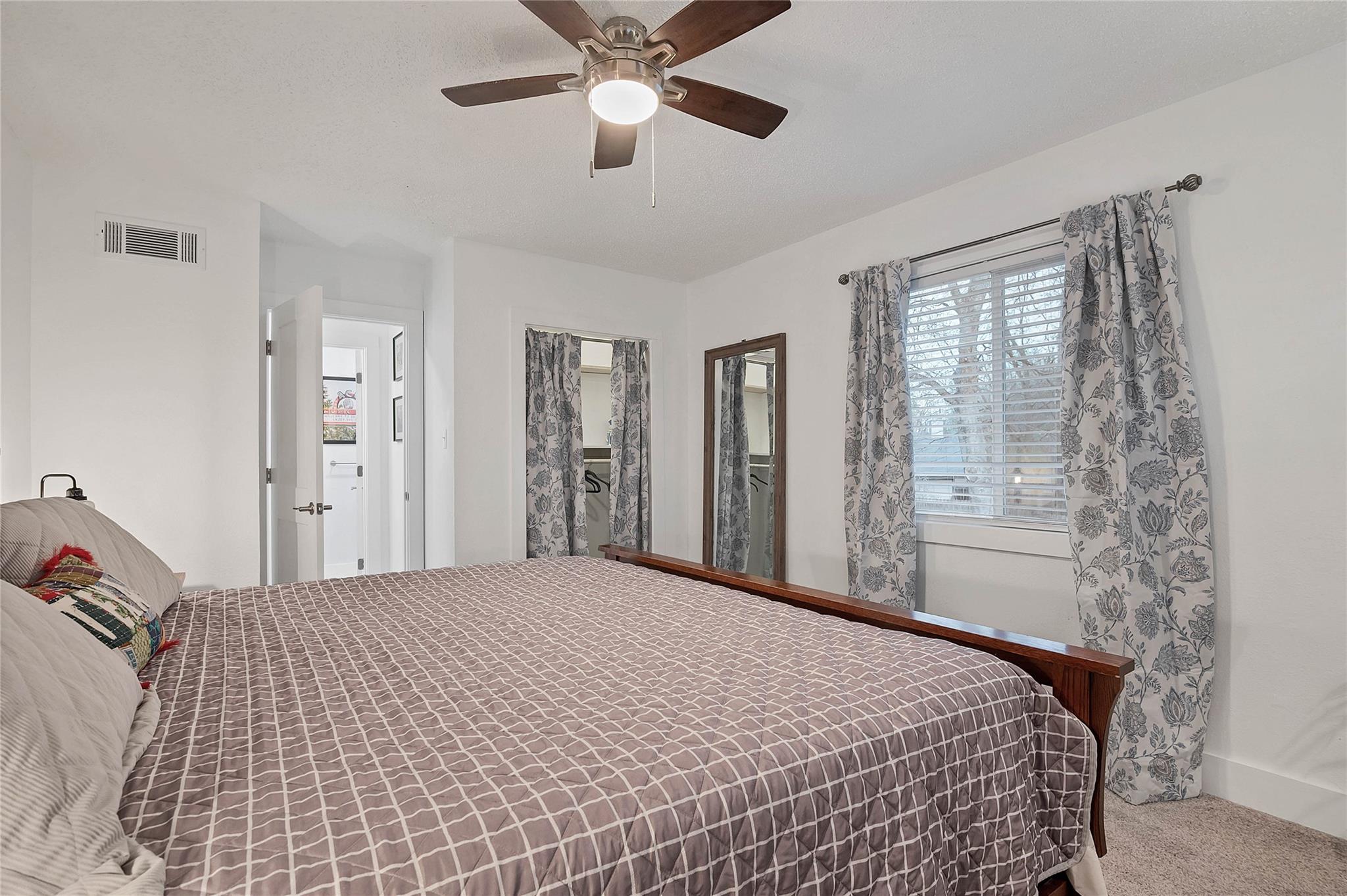 2001 Iroquois Ln, Austin, TX 78741